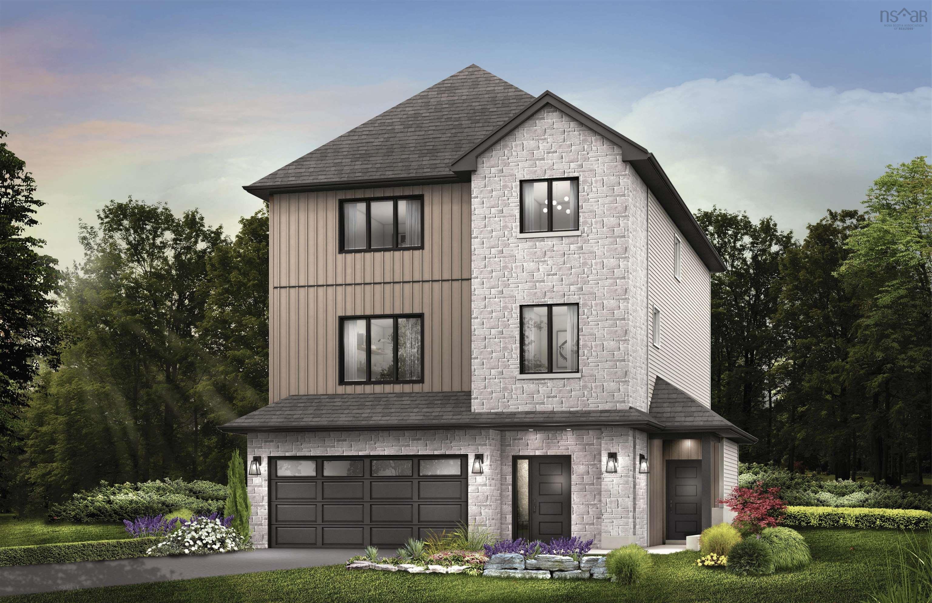 Thumbnail image for GAR30 142 Garvey Court MLS<sup>®</sup> 202623061