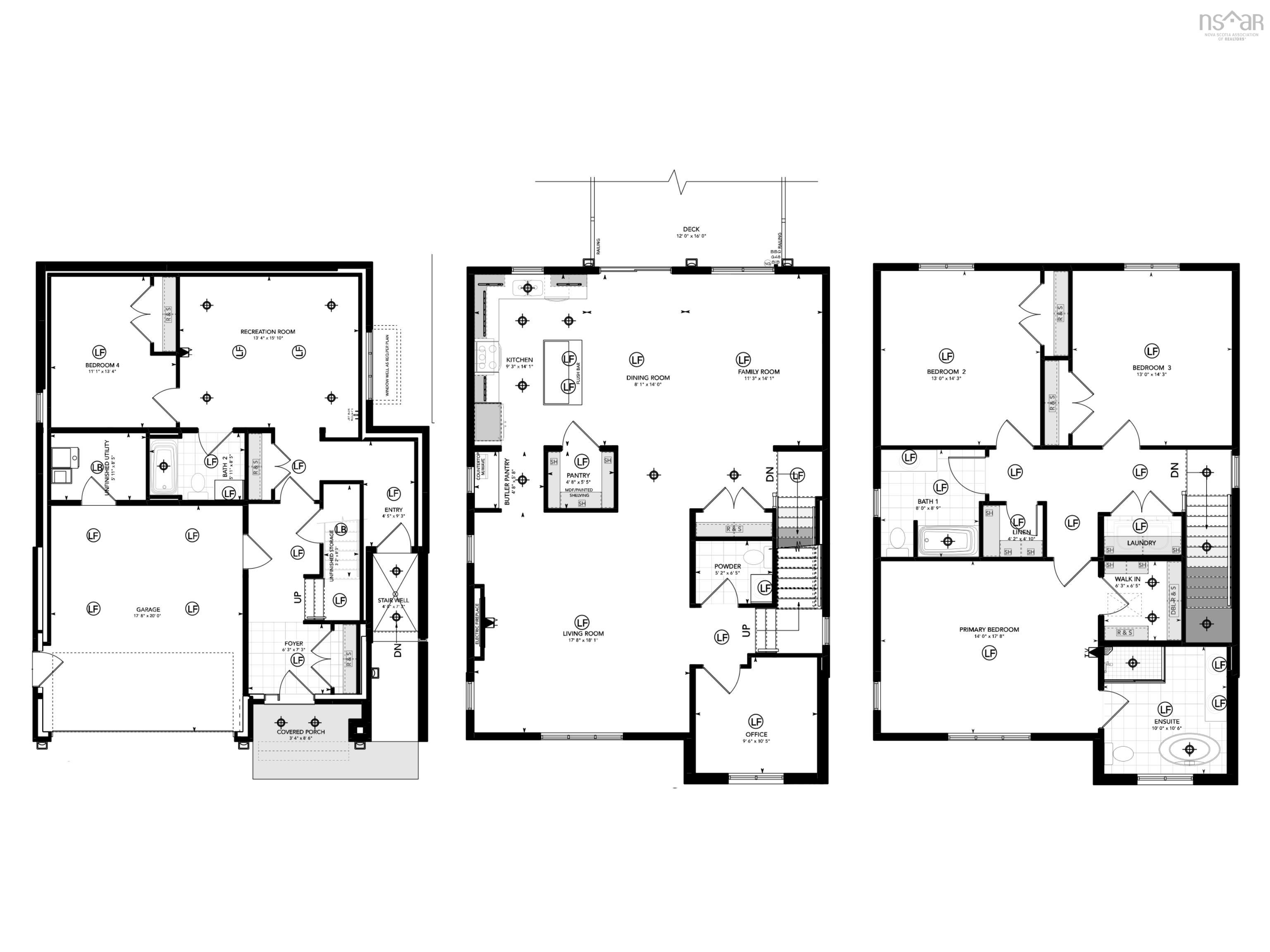 View image 2