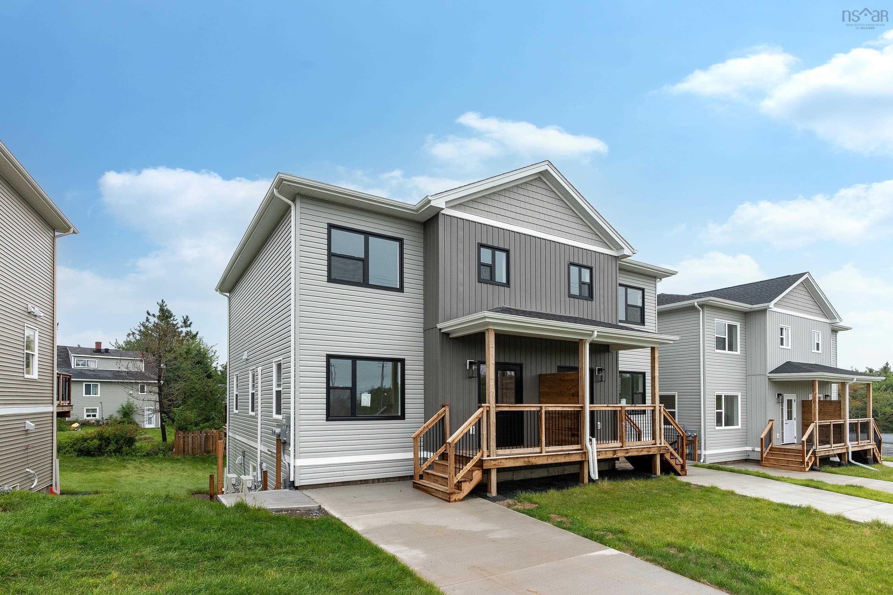 Thumbnail image for 38 Warner Drive MLS<sup>®</sup> 202623062