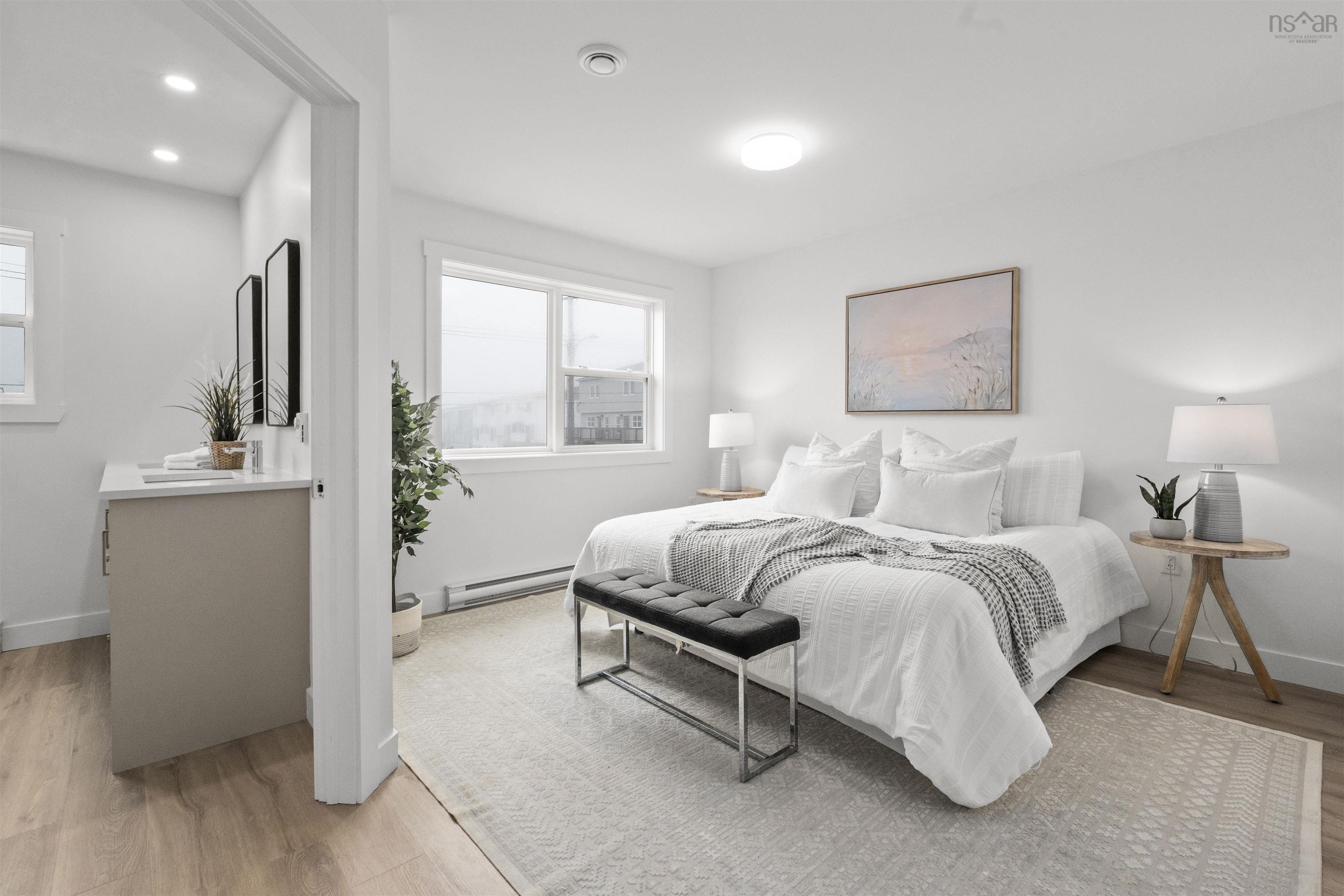 Thumbnail image for 38 Warner Drive MLS<sup>®</sup> 202623065