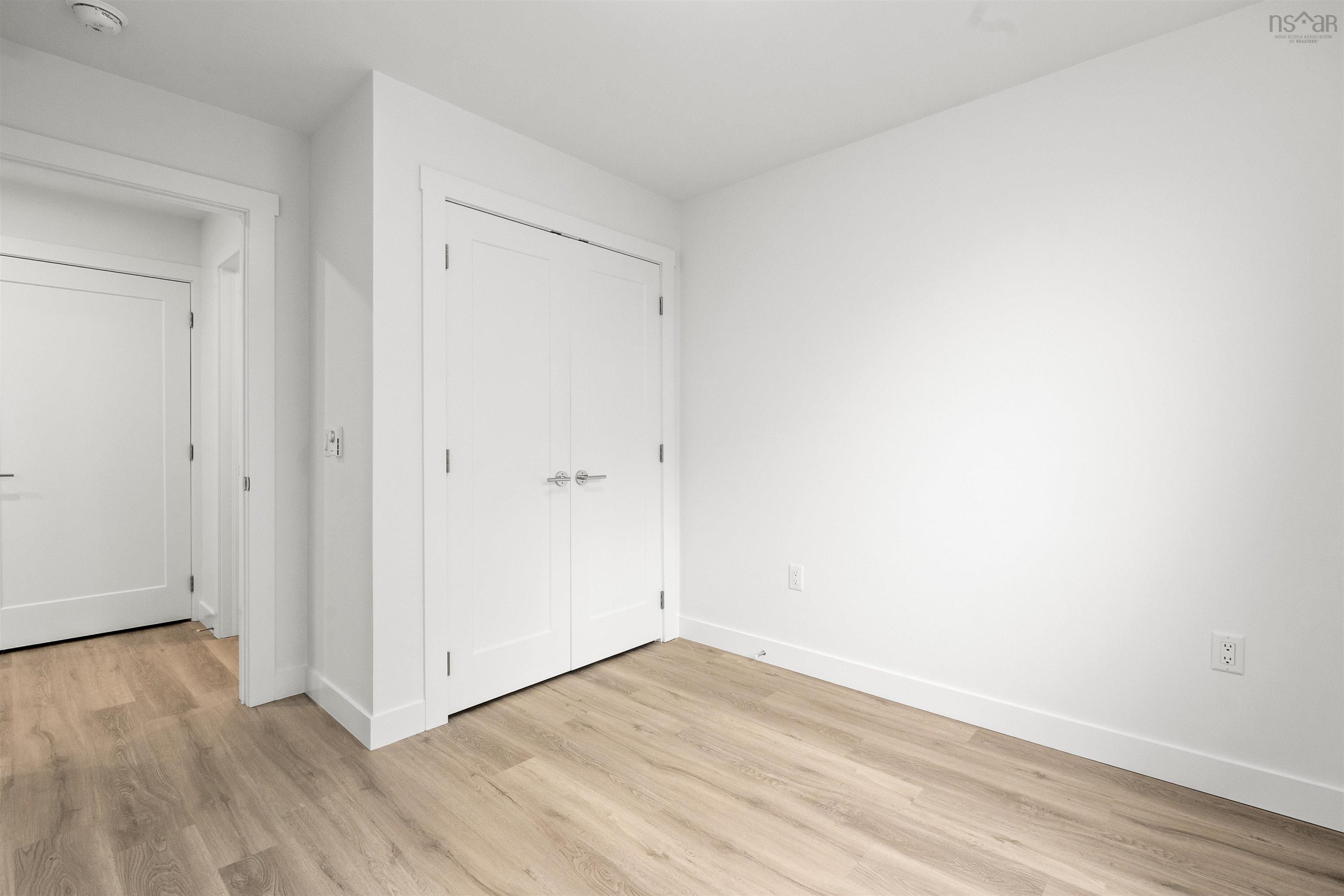 View image 21