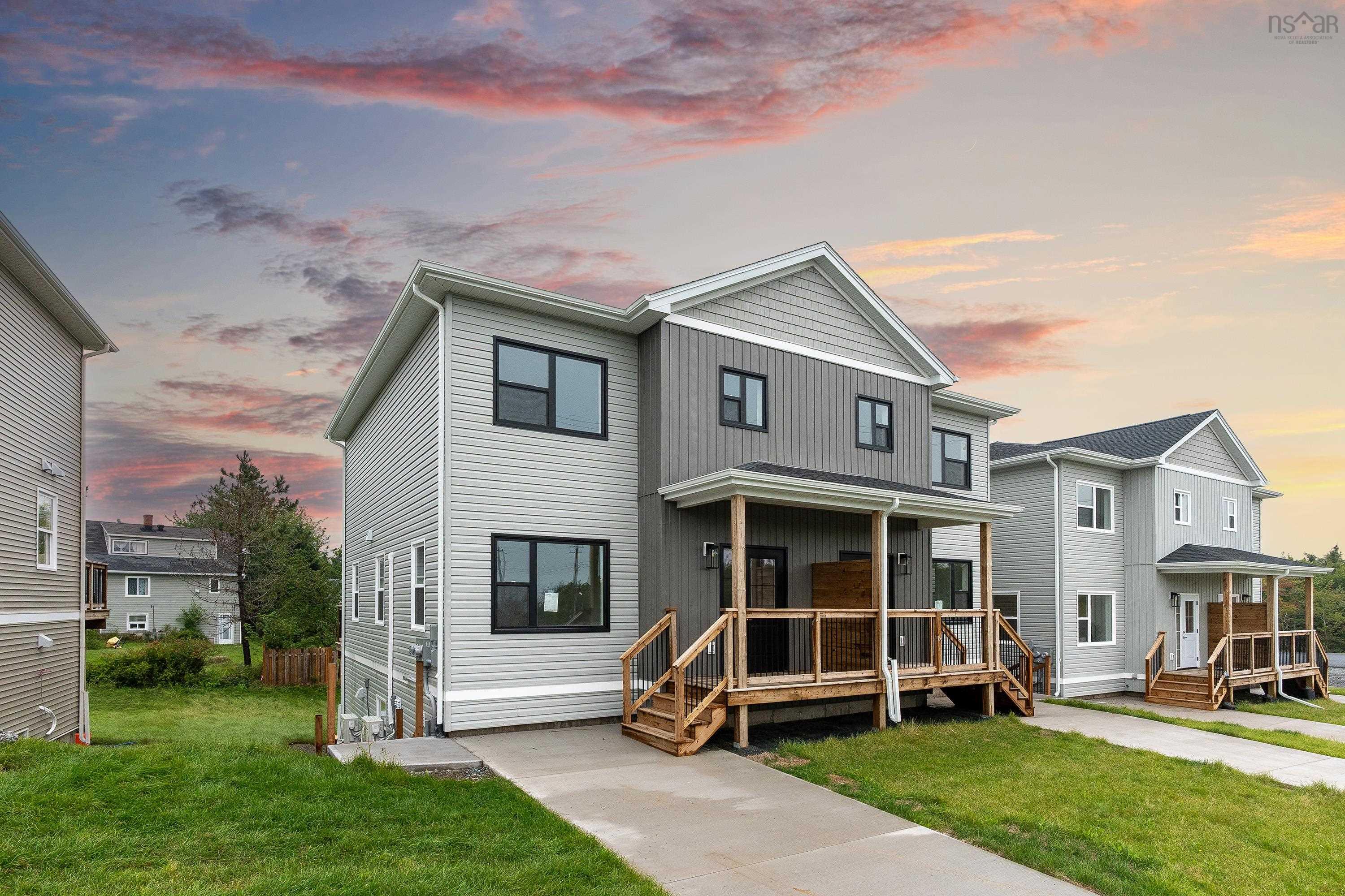 Thumbnail image for 40 Warner Drive MLS<sup>®</sup> 202623066