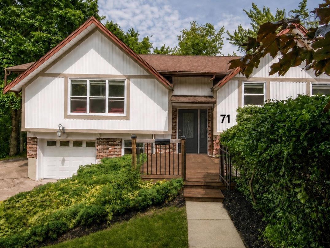 Thumbnail image for 71 Douglas Drive MLS<sup>®</sup> 202623075