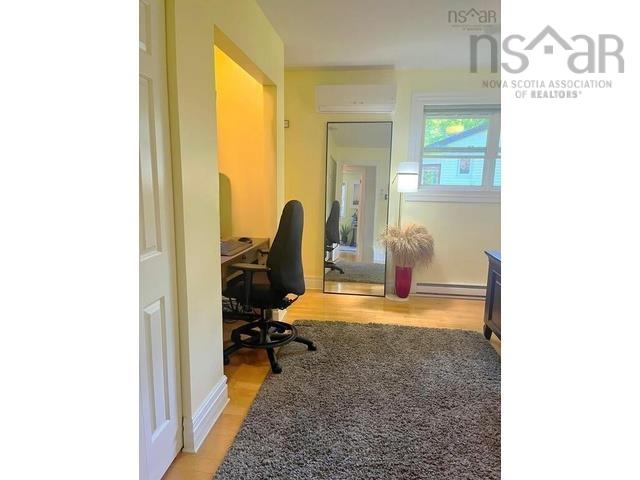 View image 10