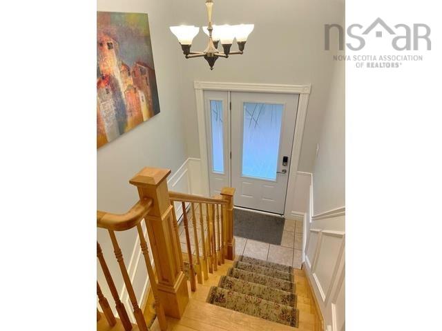 View image 15
