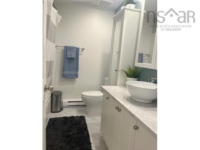 View image 16