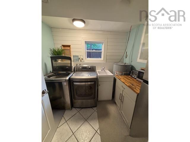 View image 17