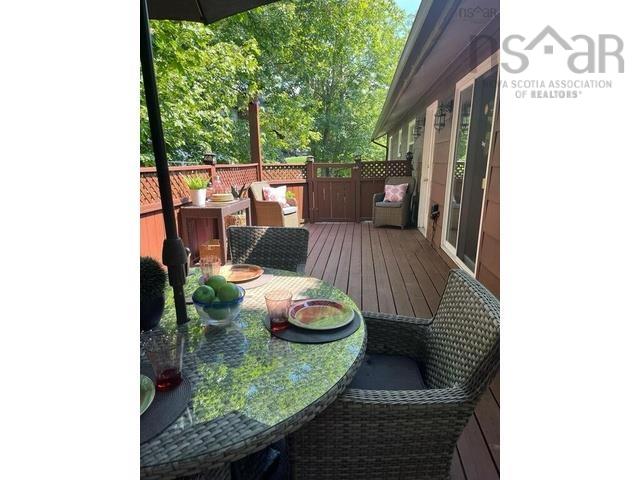 View image 21