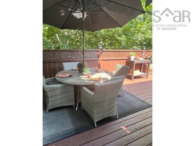 View image 22