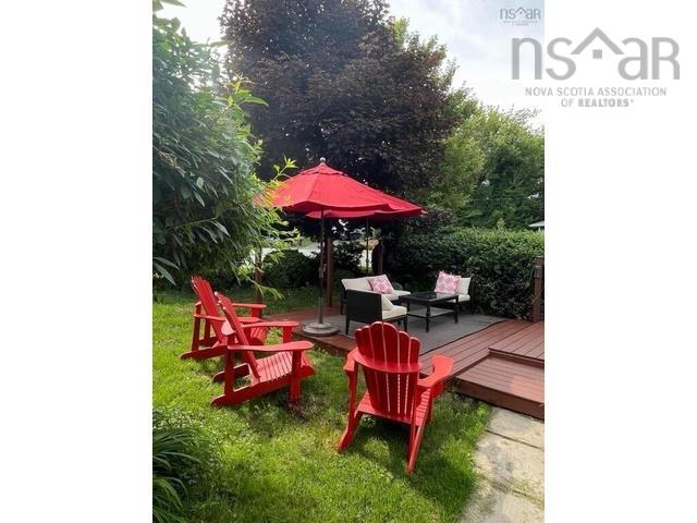 View image 23