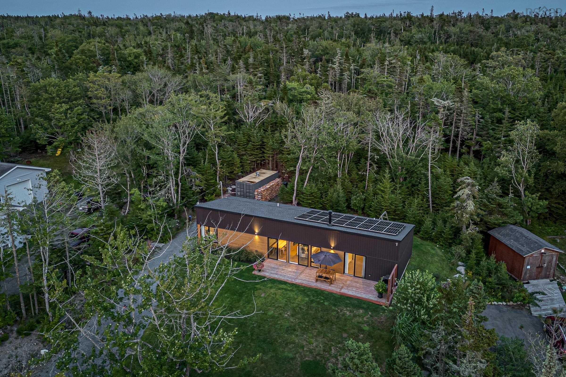 Thumbnail image for 291 Seligs Road MLS<sup>®</sup> 202623076