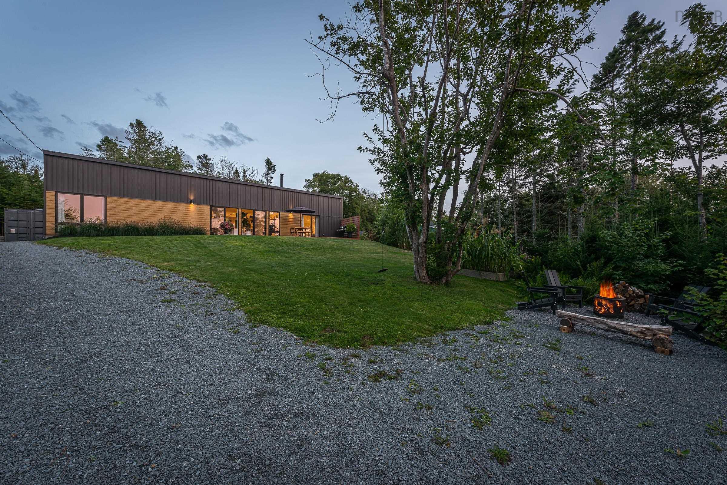 View image 29
