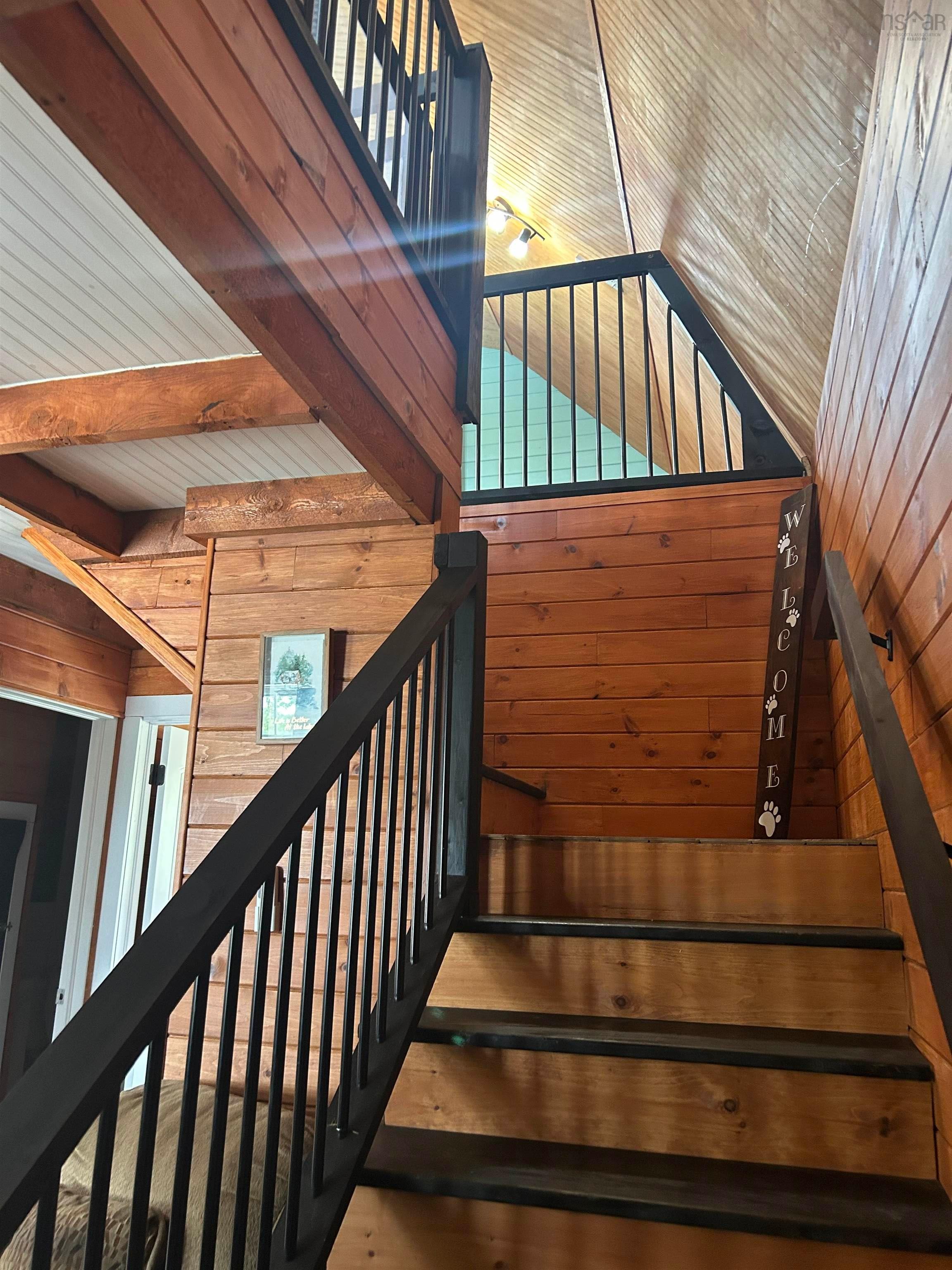 View image 10
