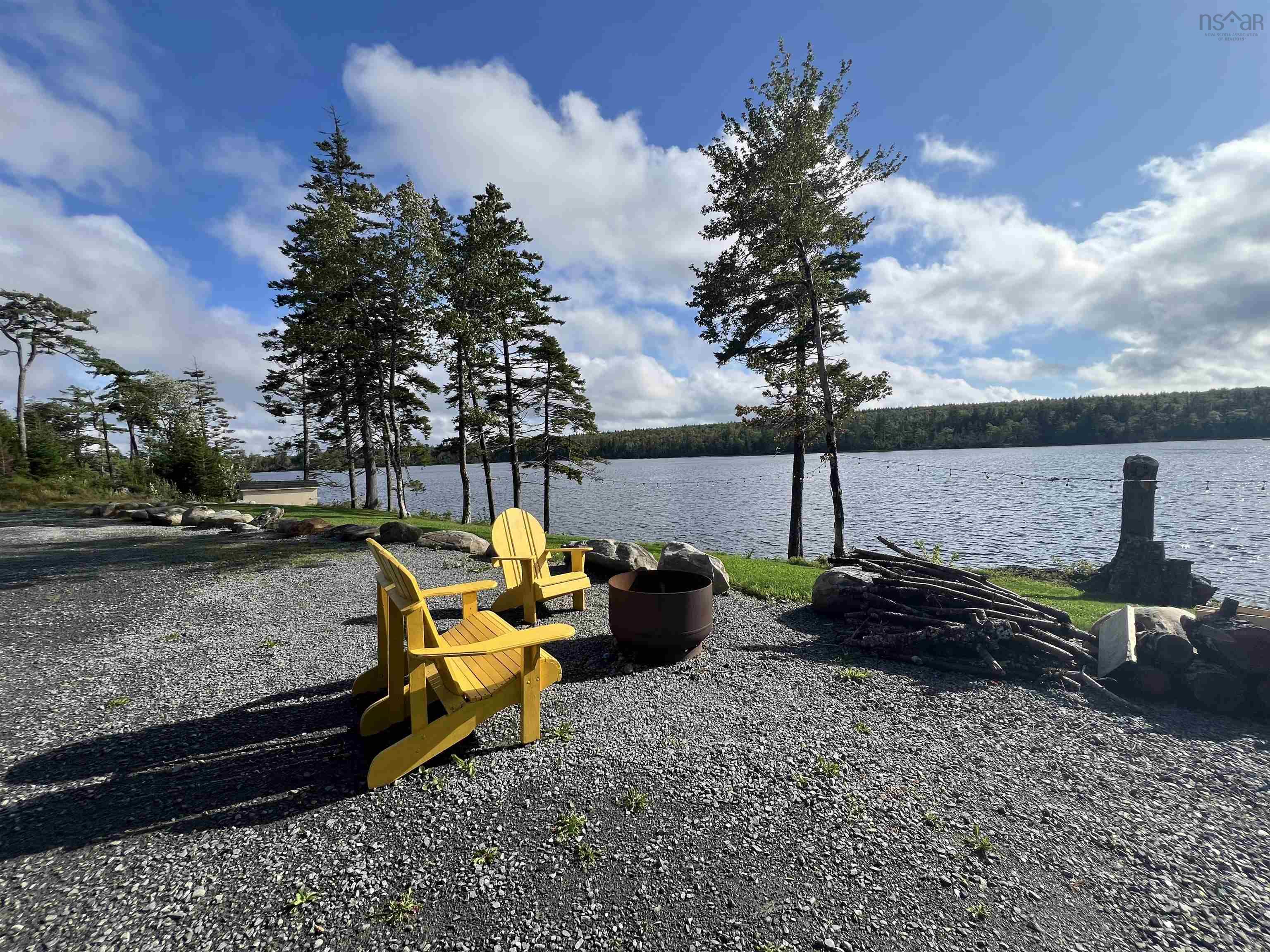View image 13
