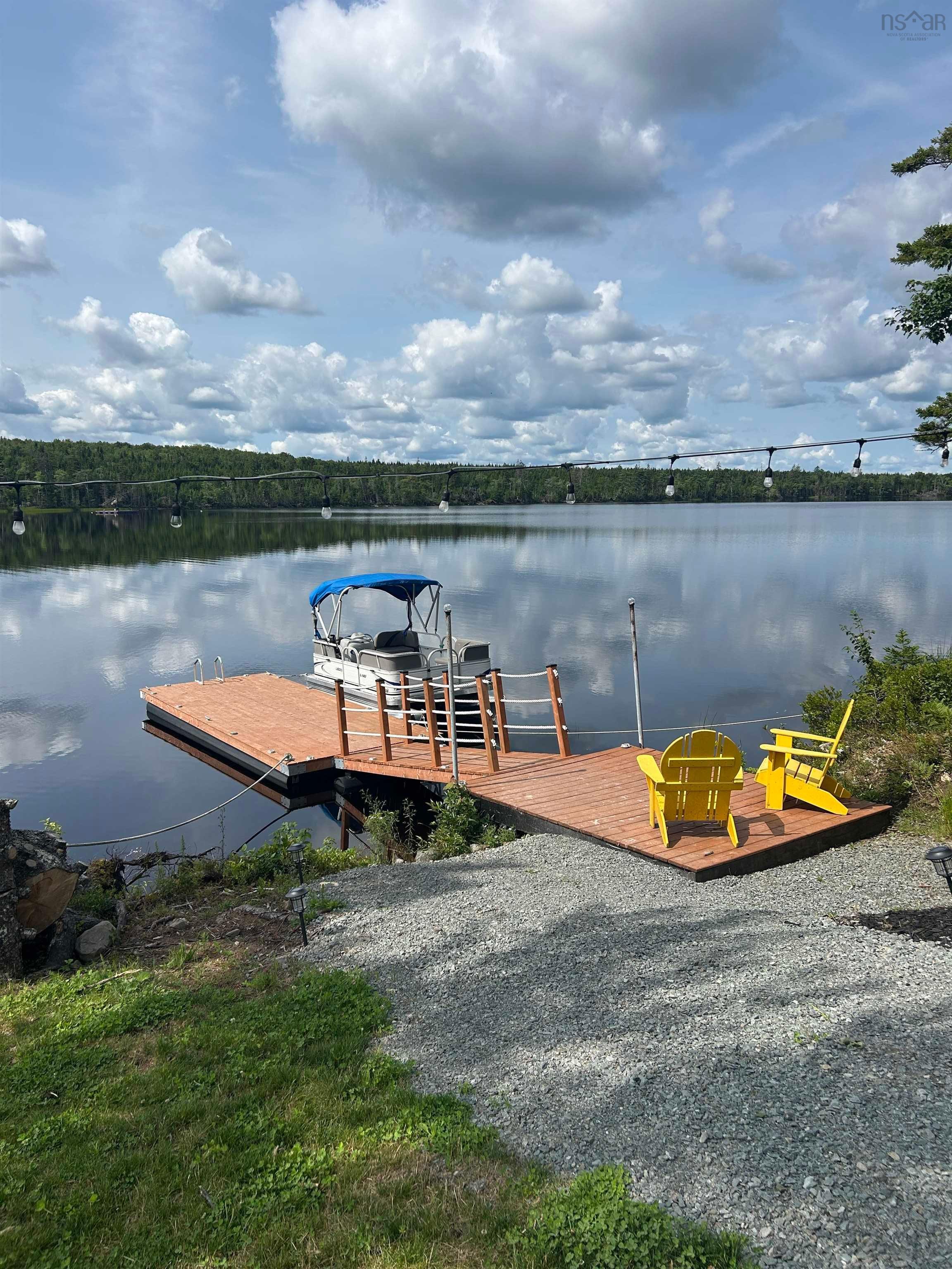 View image 14