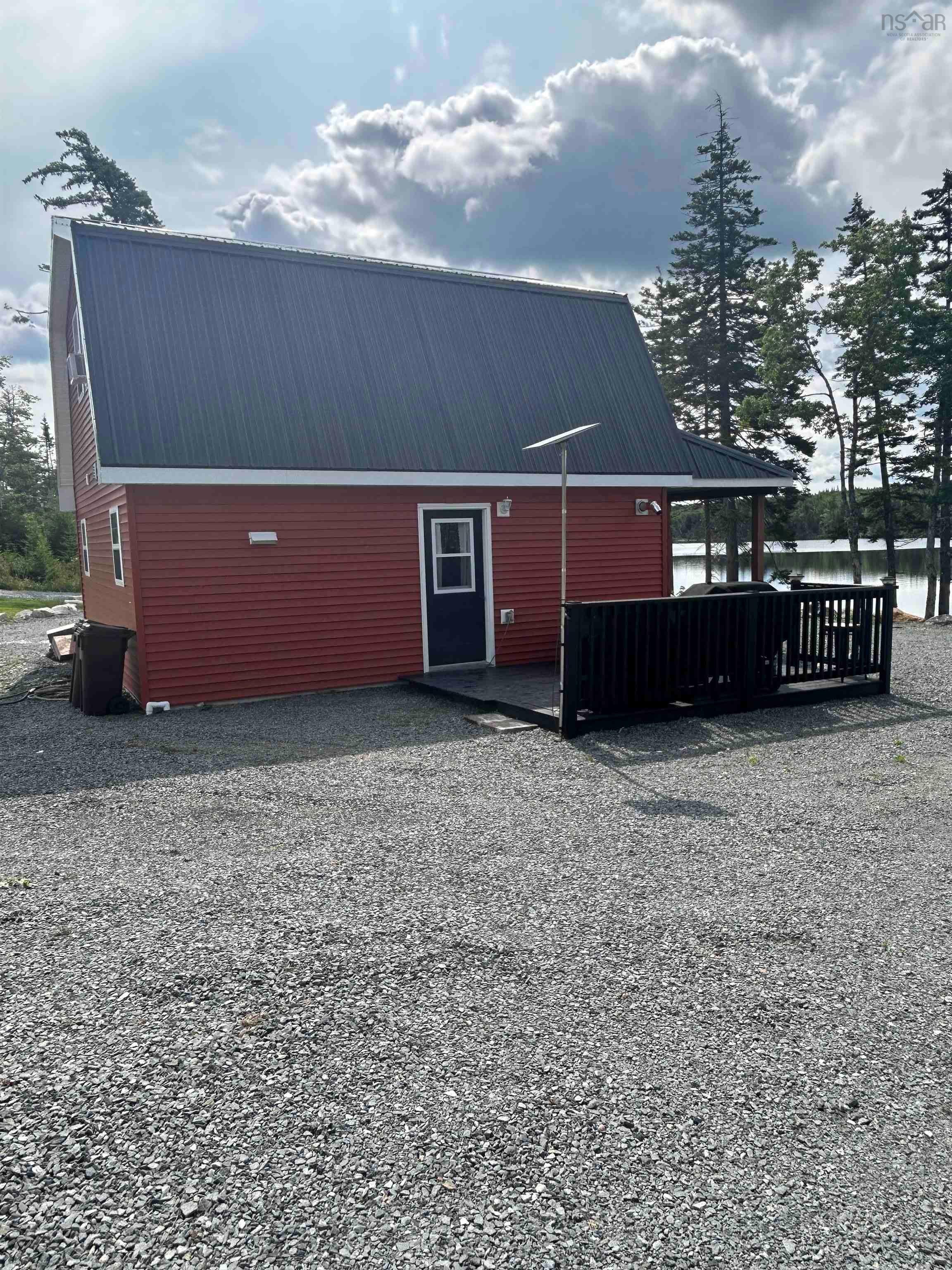 View image 18