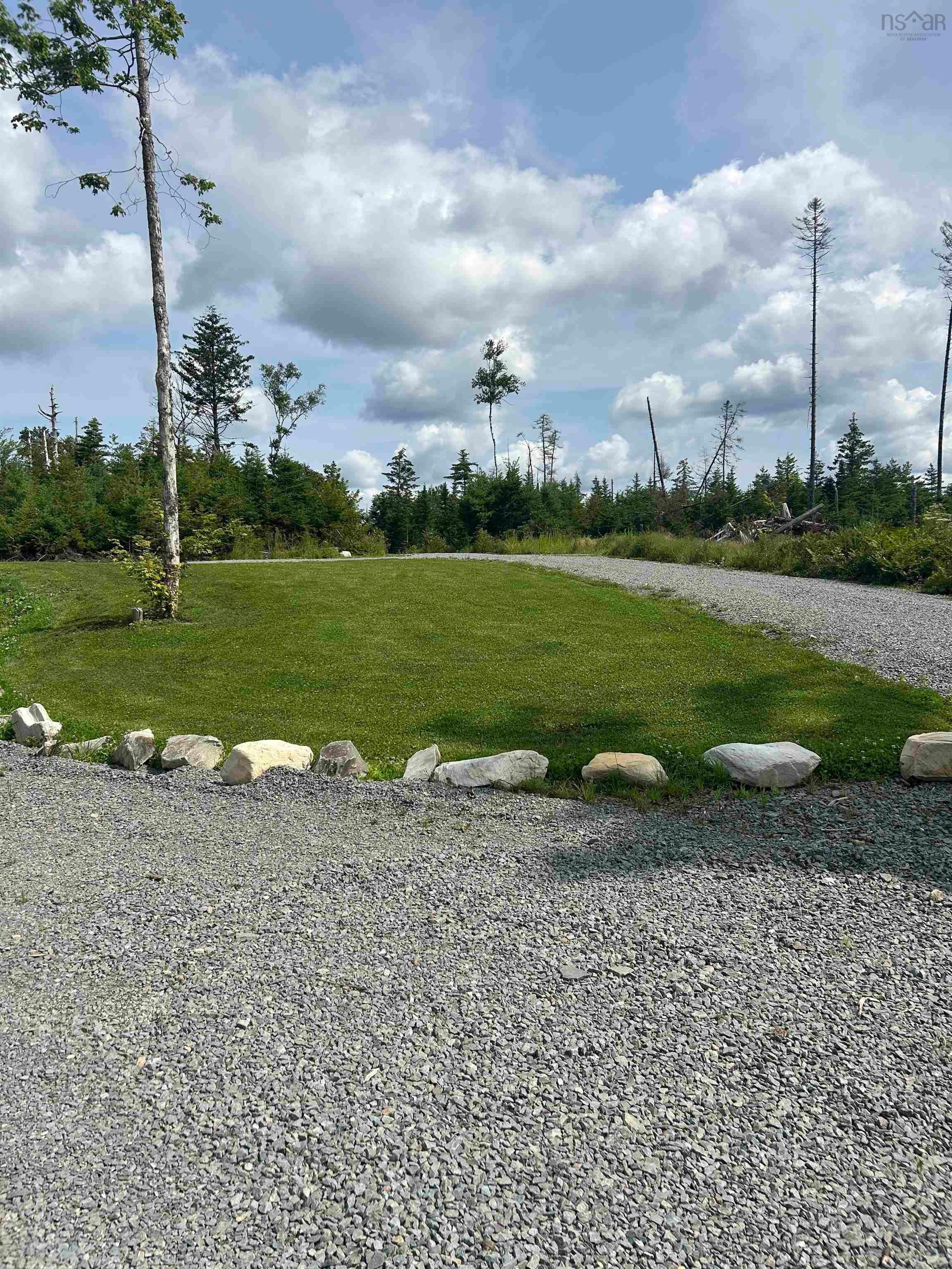 View image 21