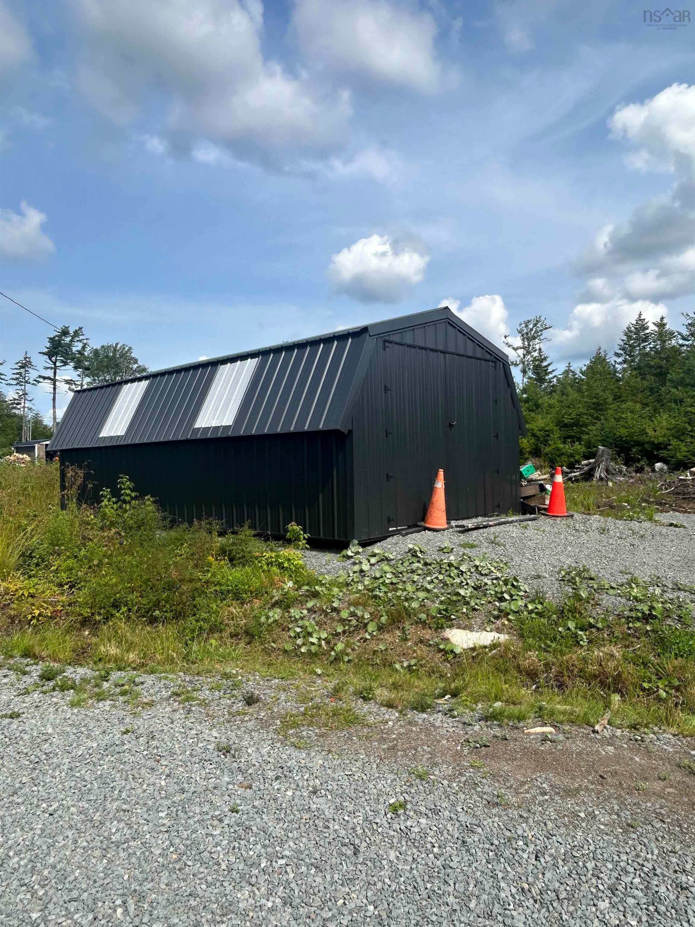 View image 22