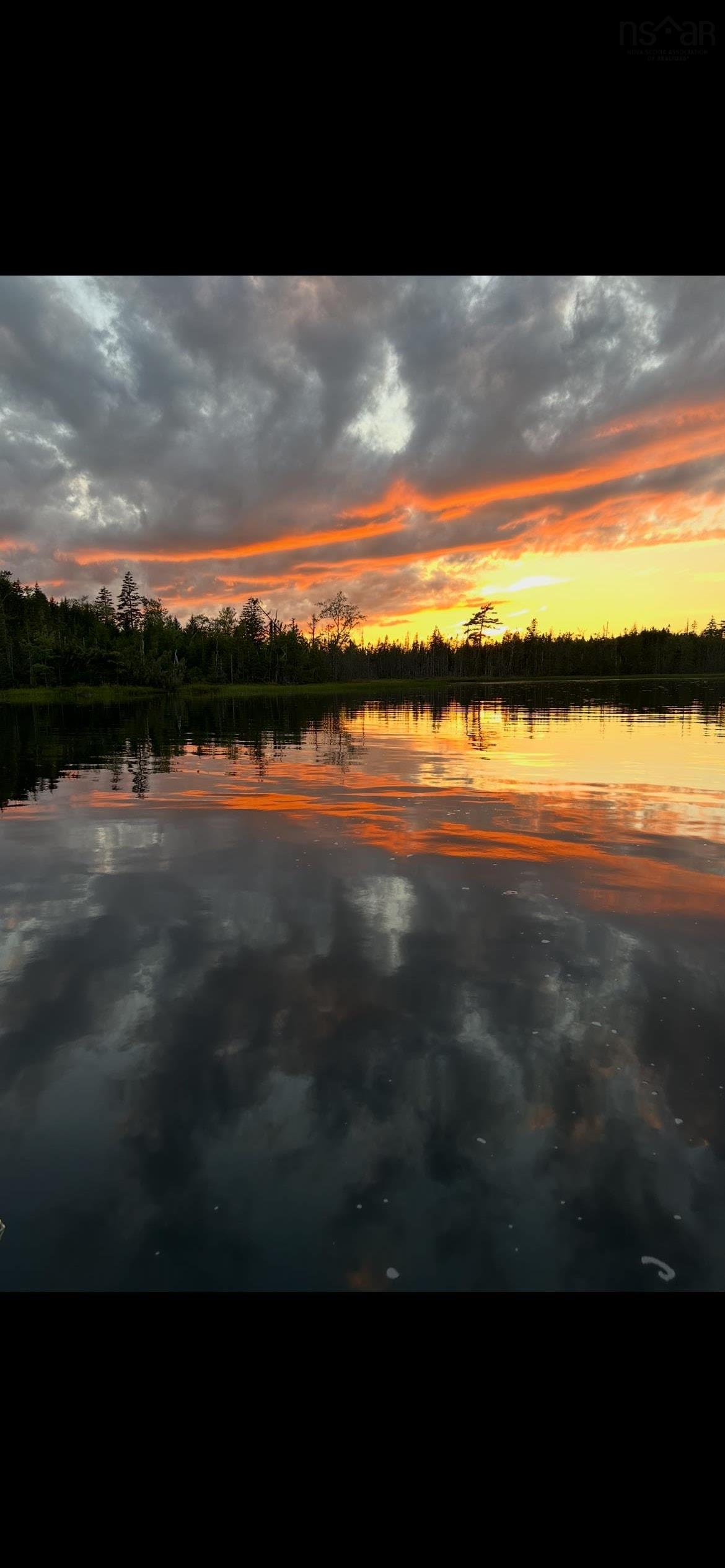 View image 23