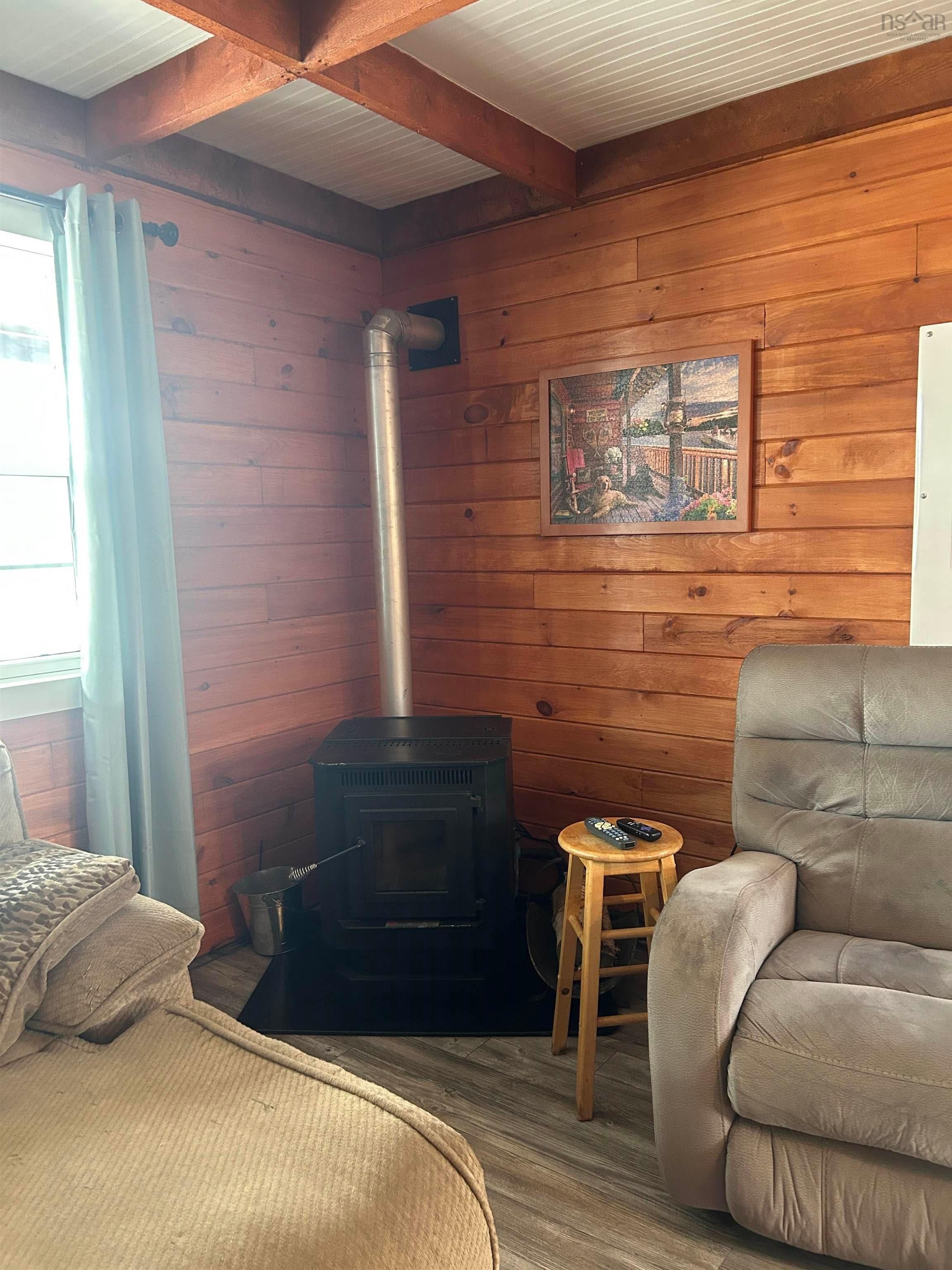 View image 6