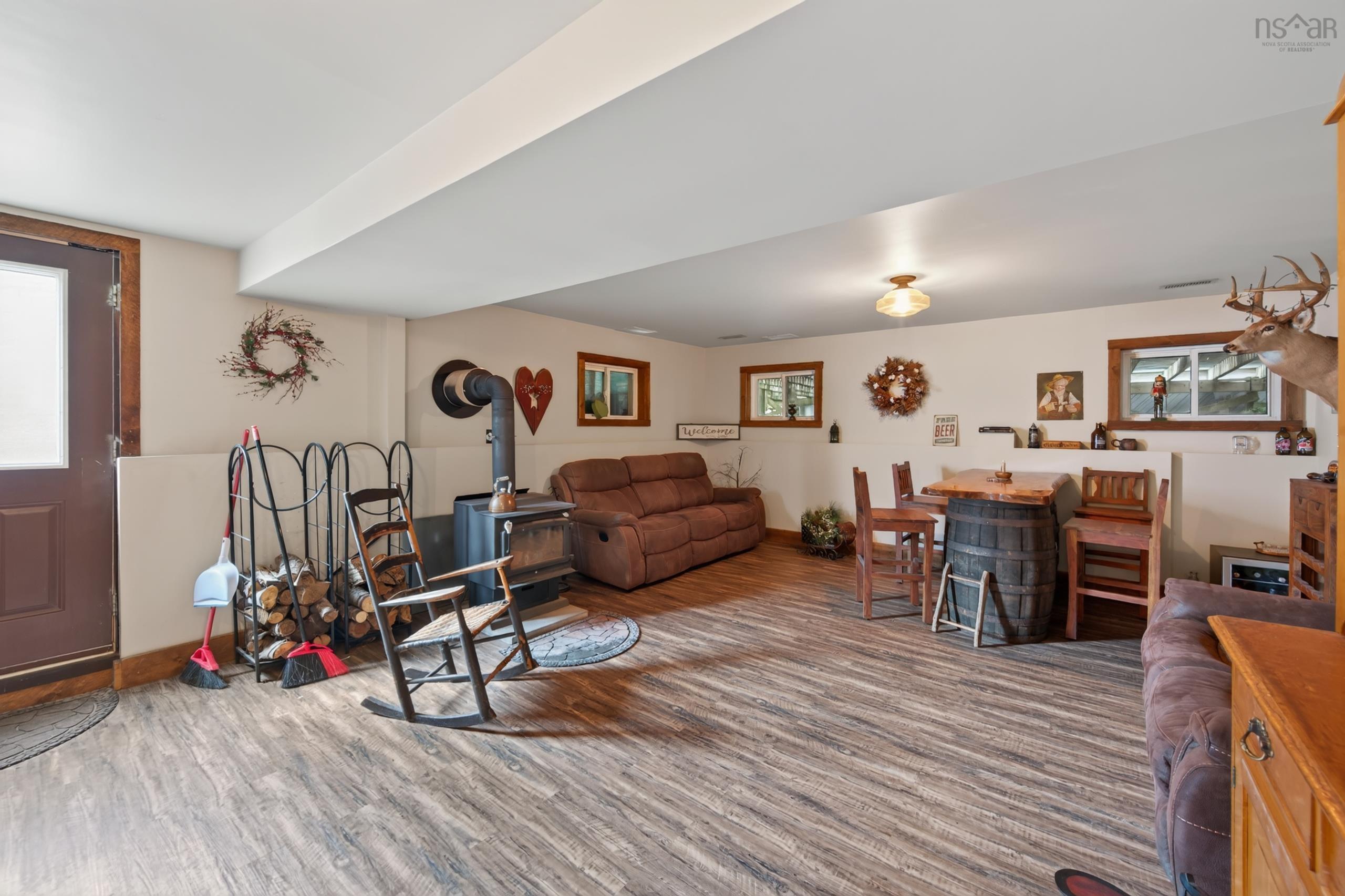 View image 39