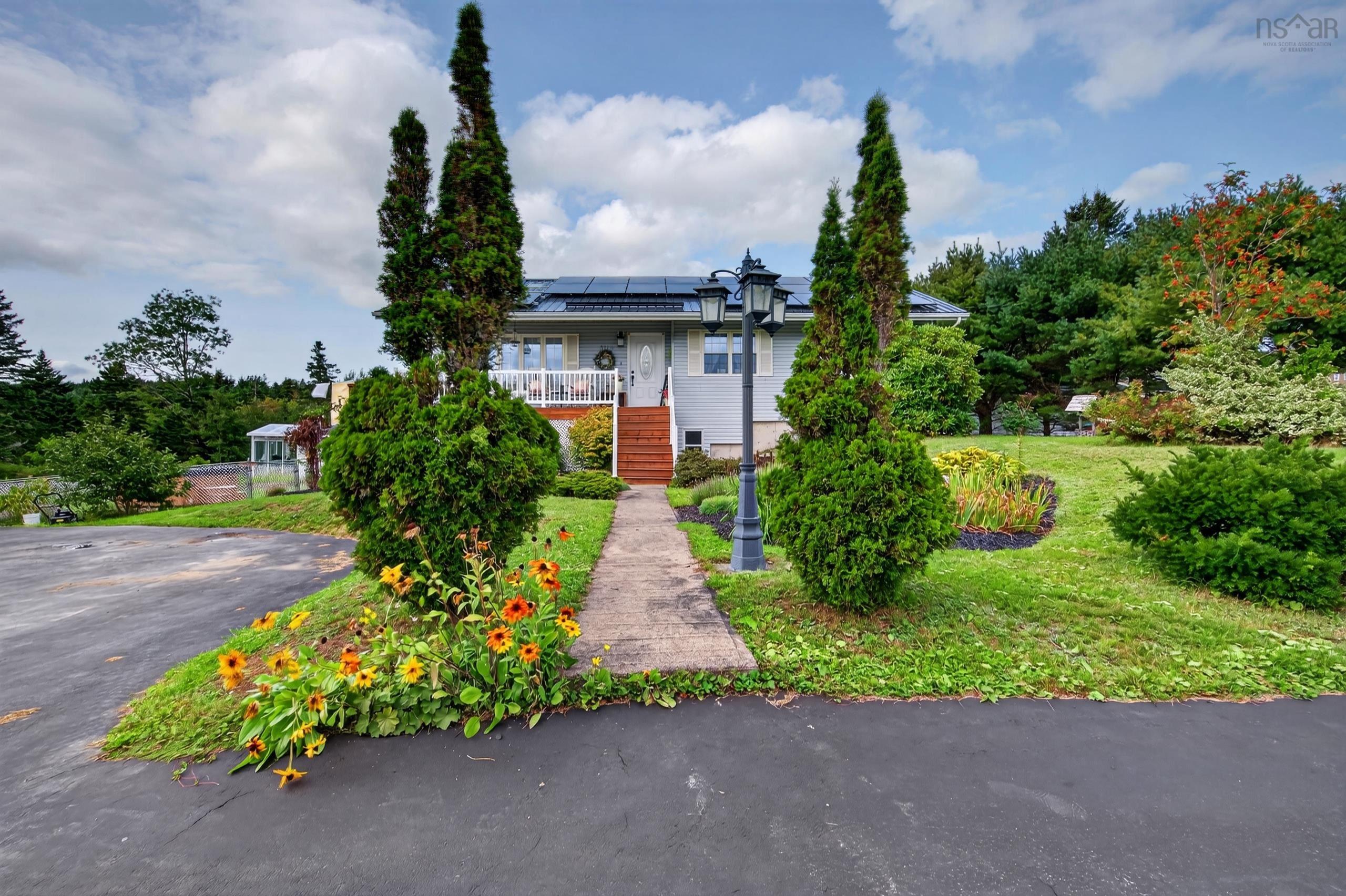 View image 42