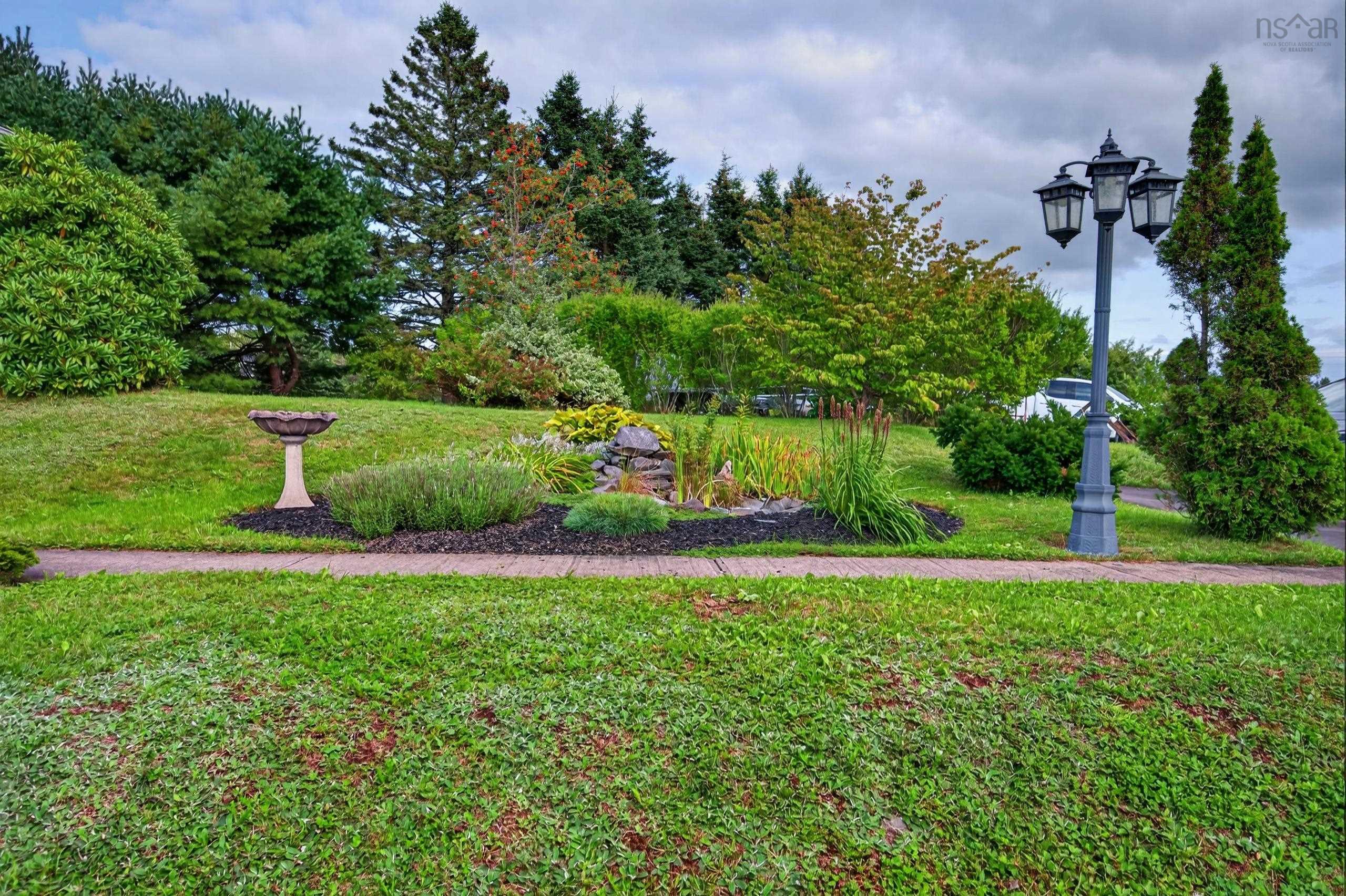 View image 43