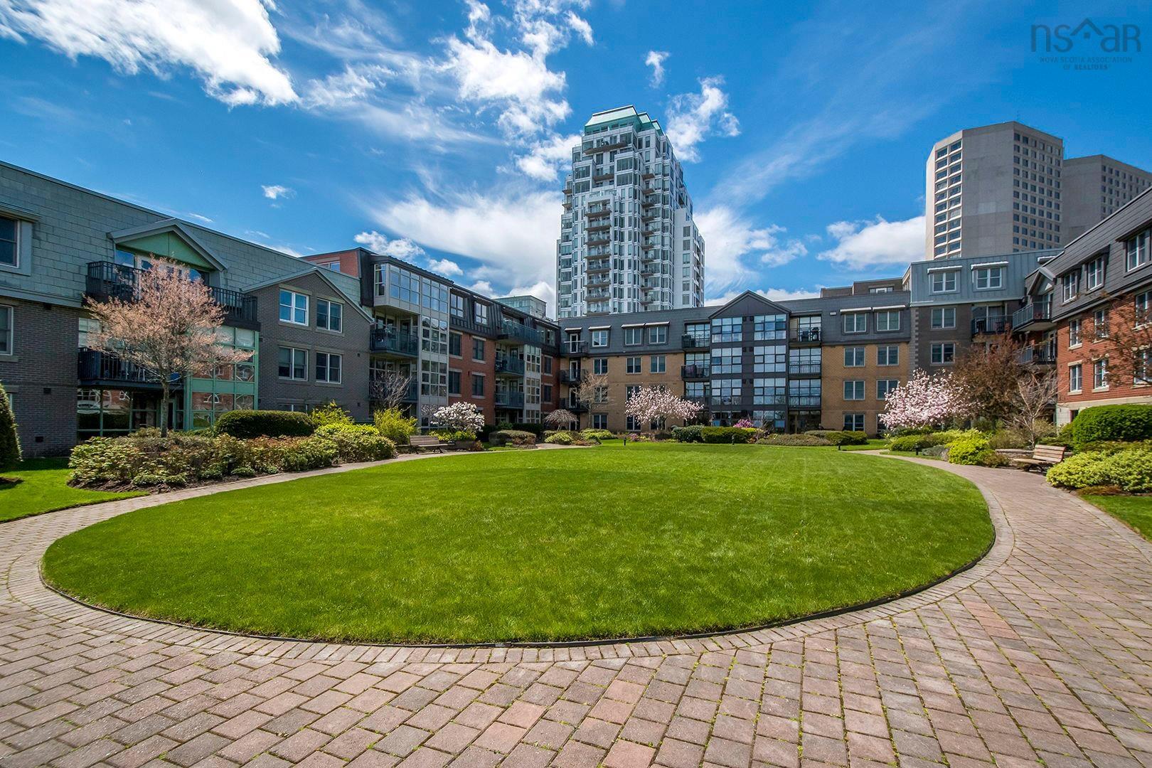 Thumbnail image for 333 1477 Lower Water Street MLS<sup>®</sup> 202623093