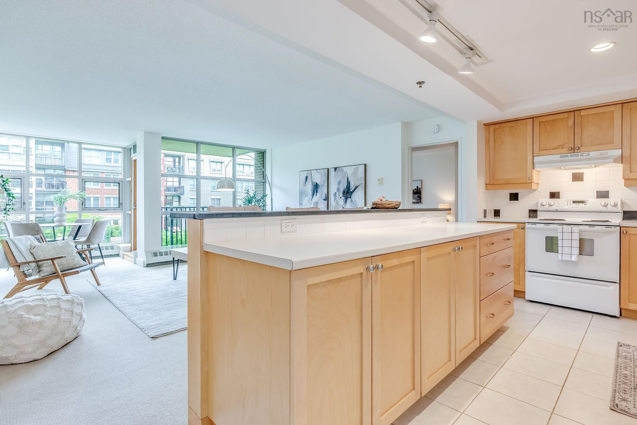View image 15