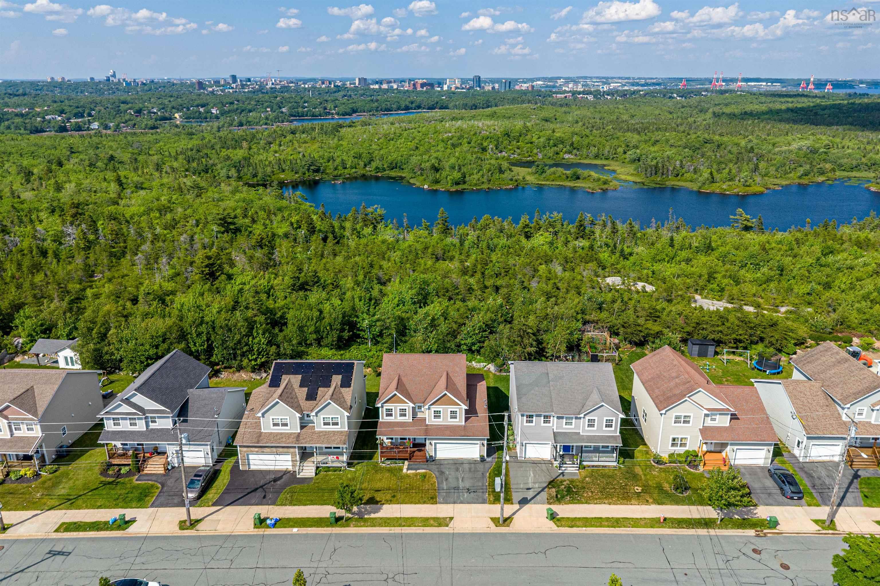 Thumbnail image for 114 Alabaster Way MLS<sup>®</sup> 202623099