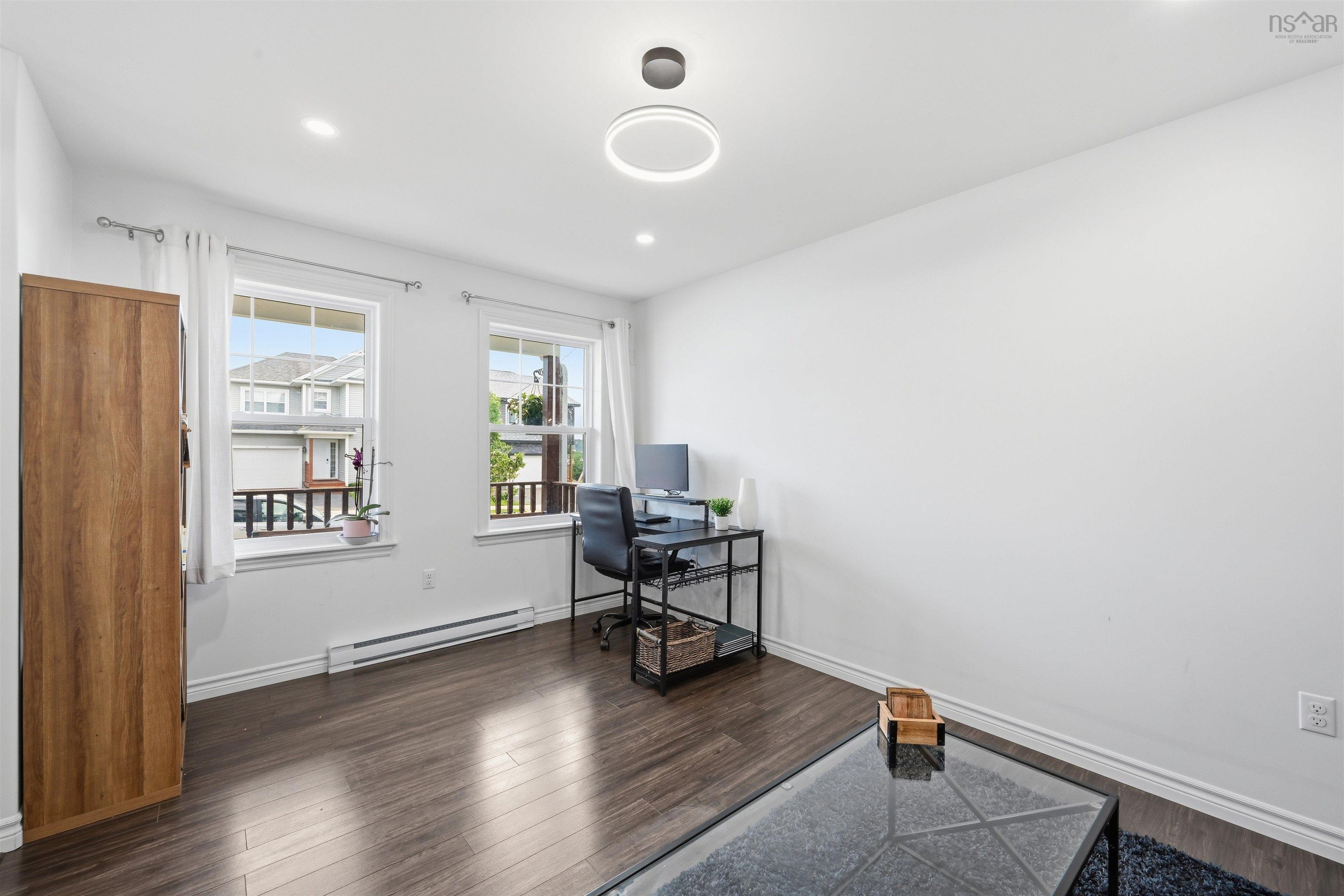 View image 15