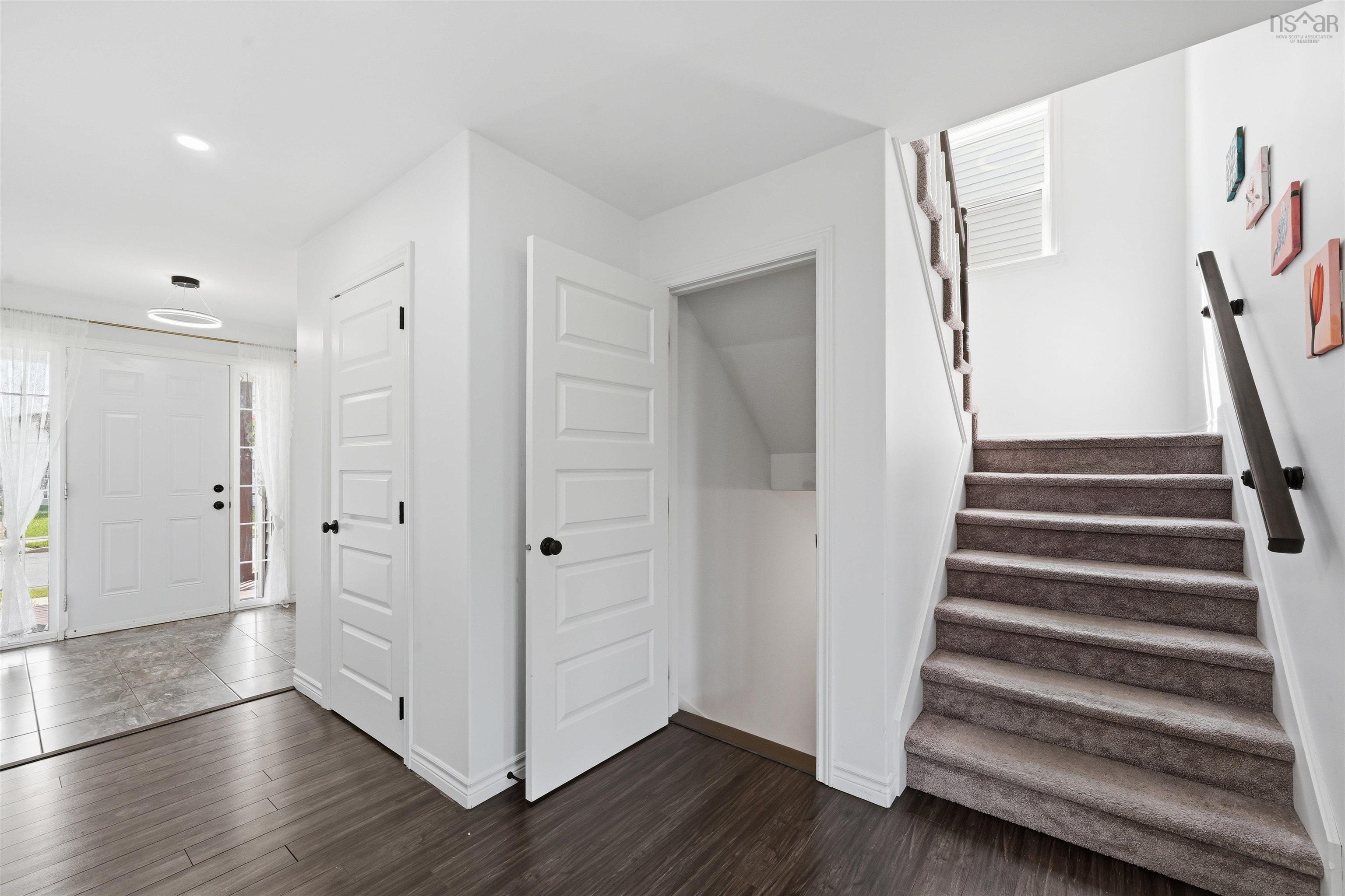 View image 19