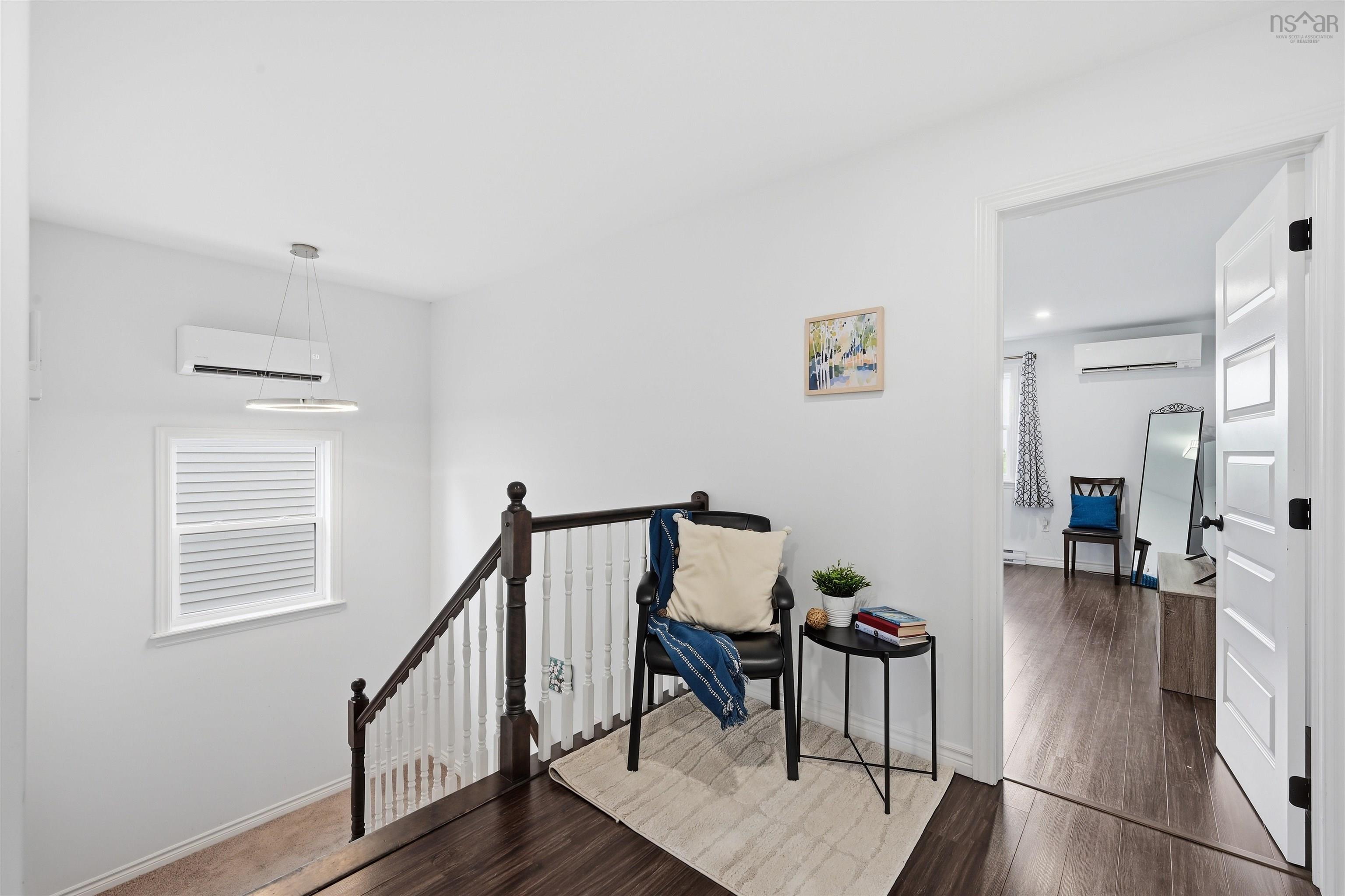 View image 20