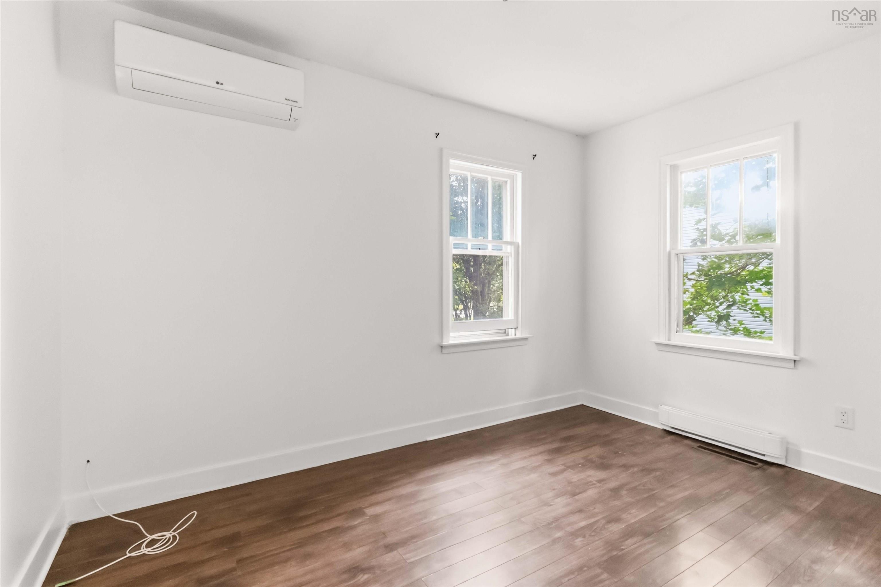 View image 15