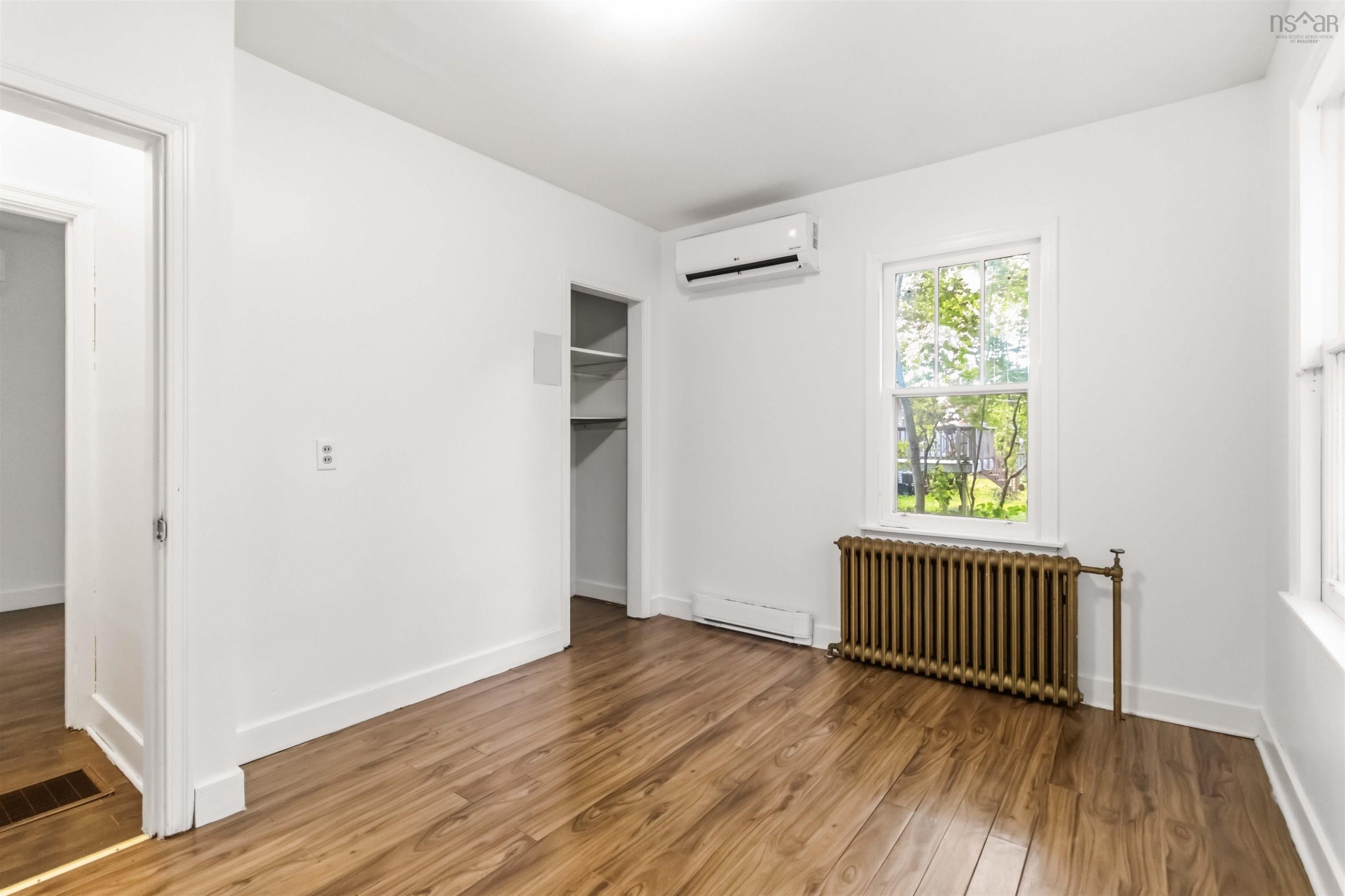 View image 17