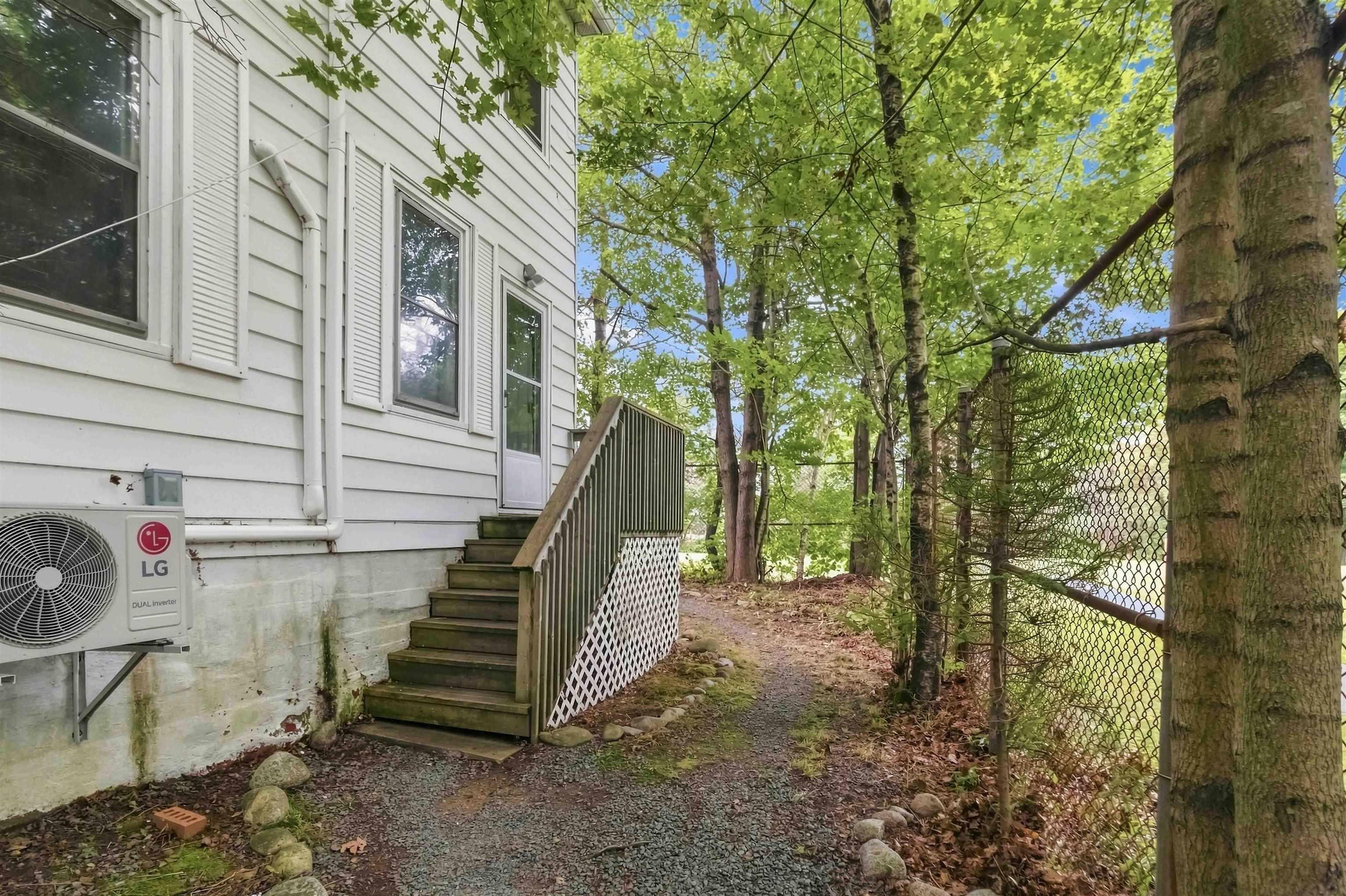 View image 19