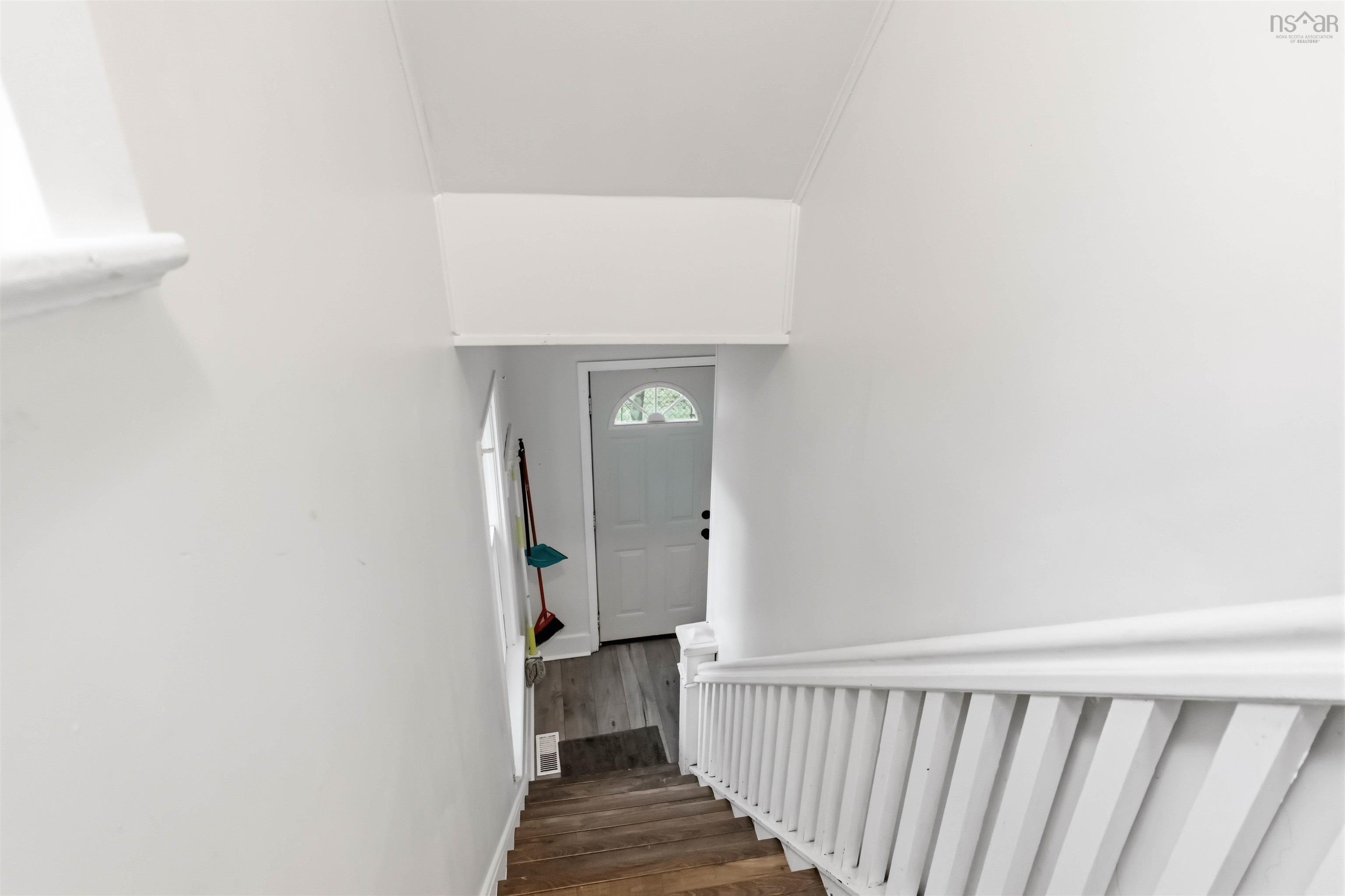 View image 20