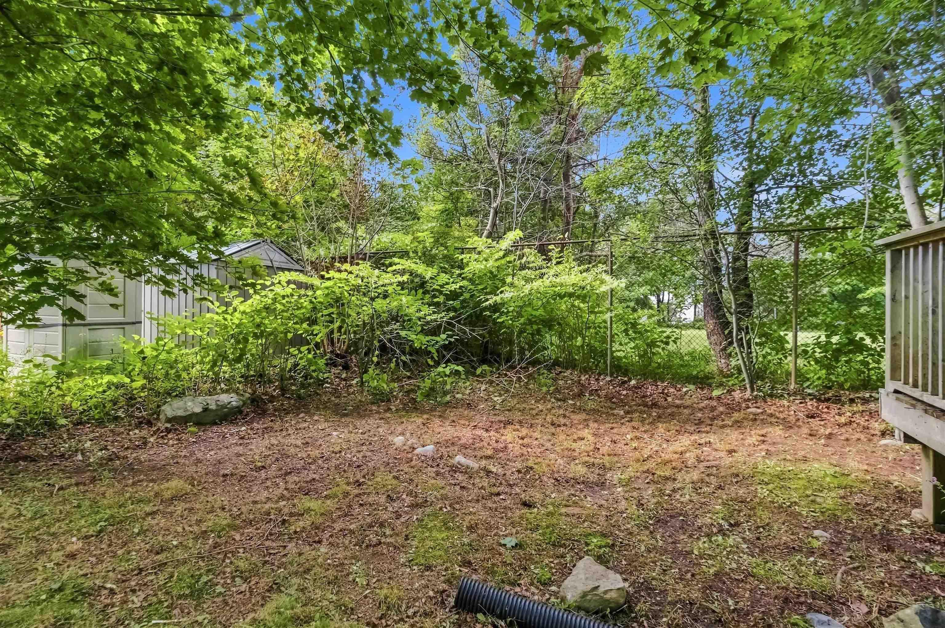 View image 29