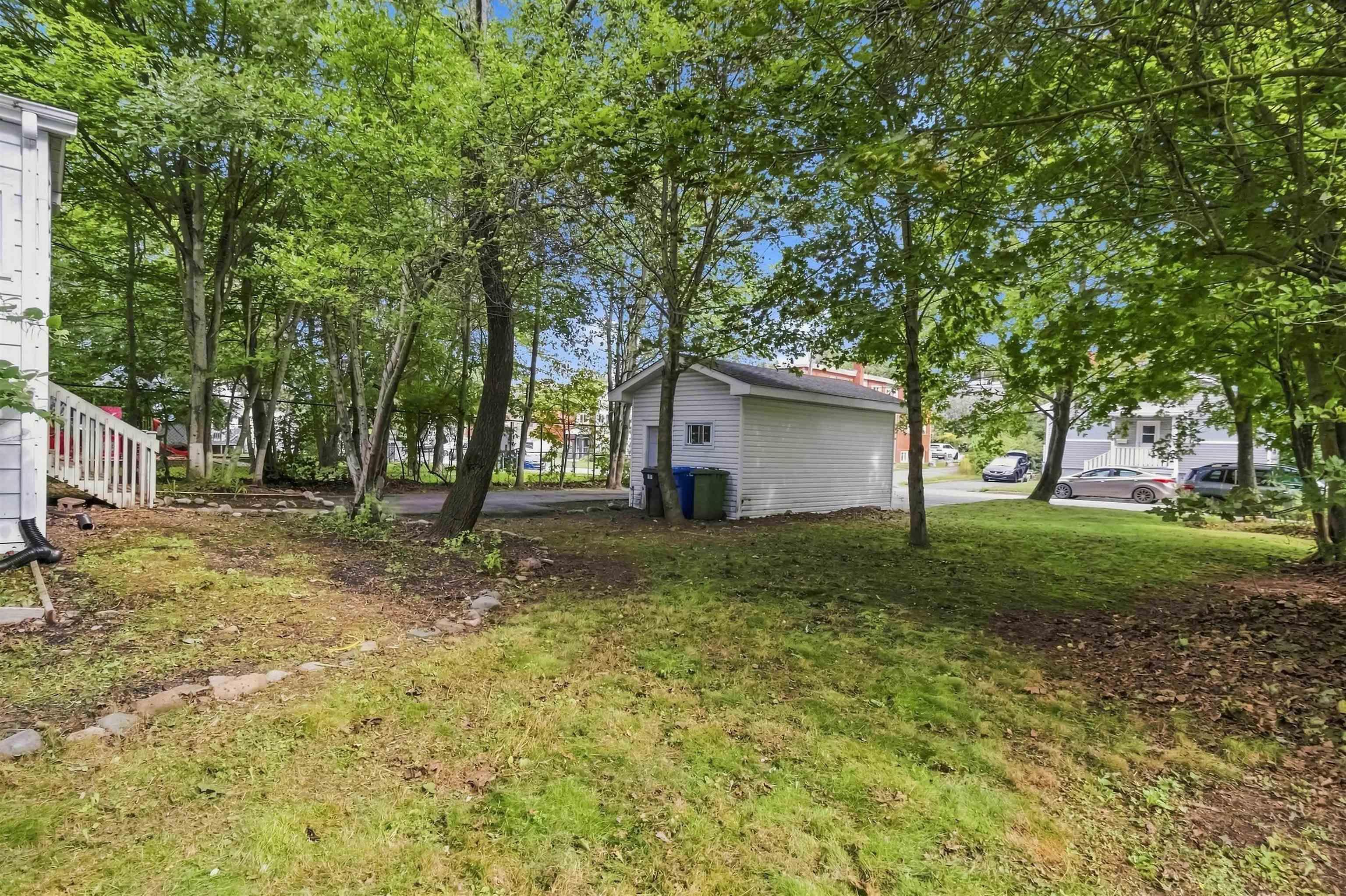 View image 31