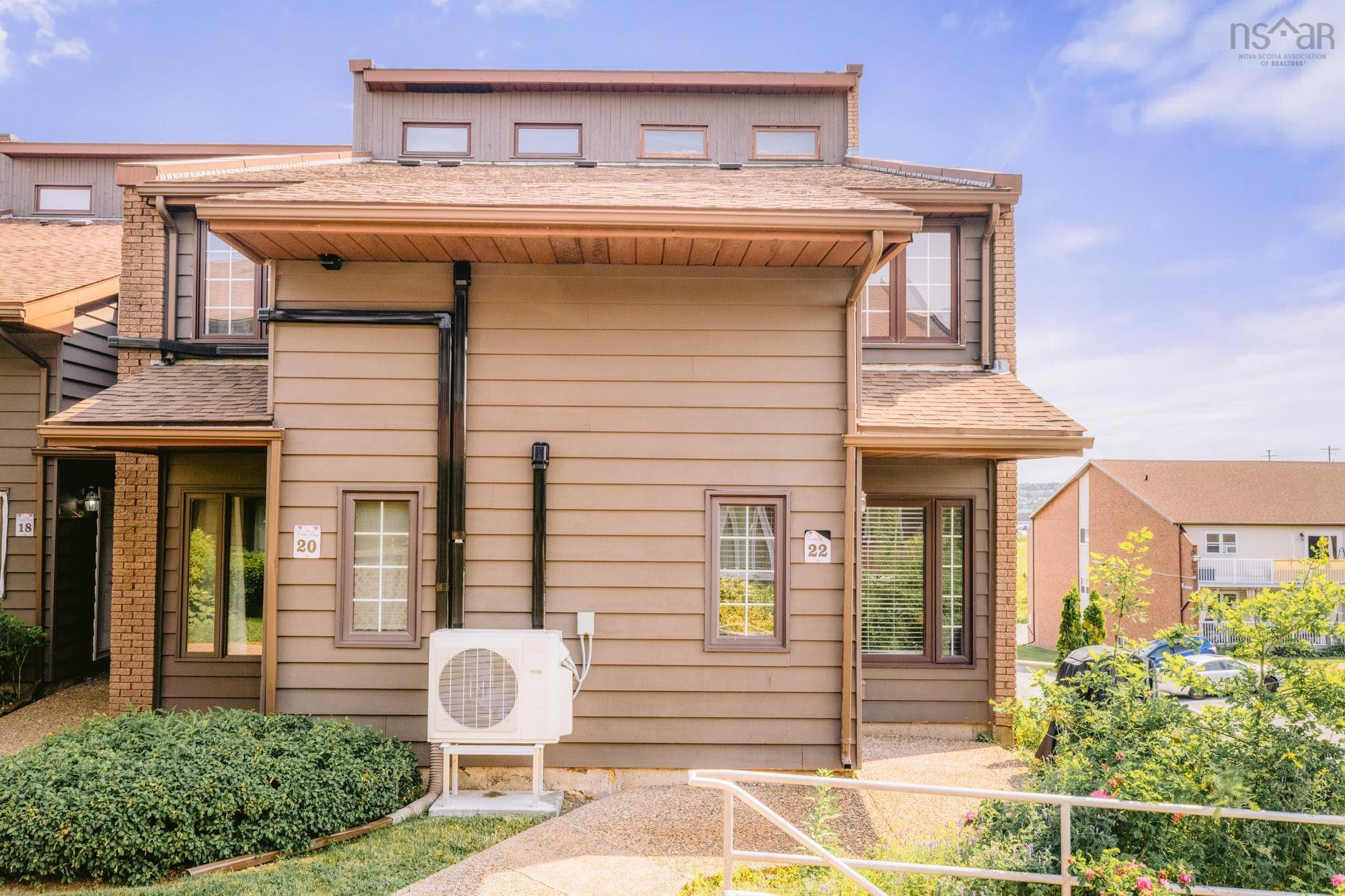 Thumbnail image for 4 Rose Way MLS<sup>®</sup> 202623109