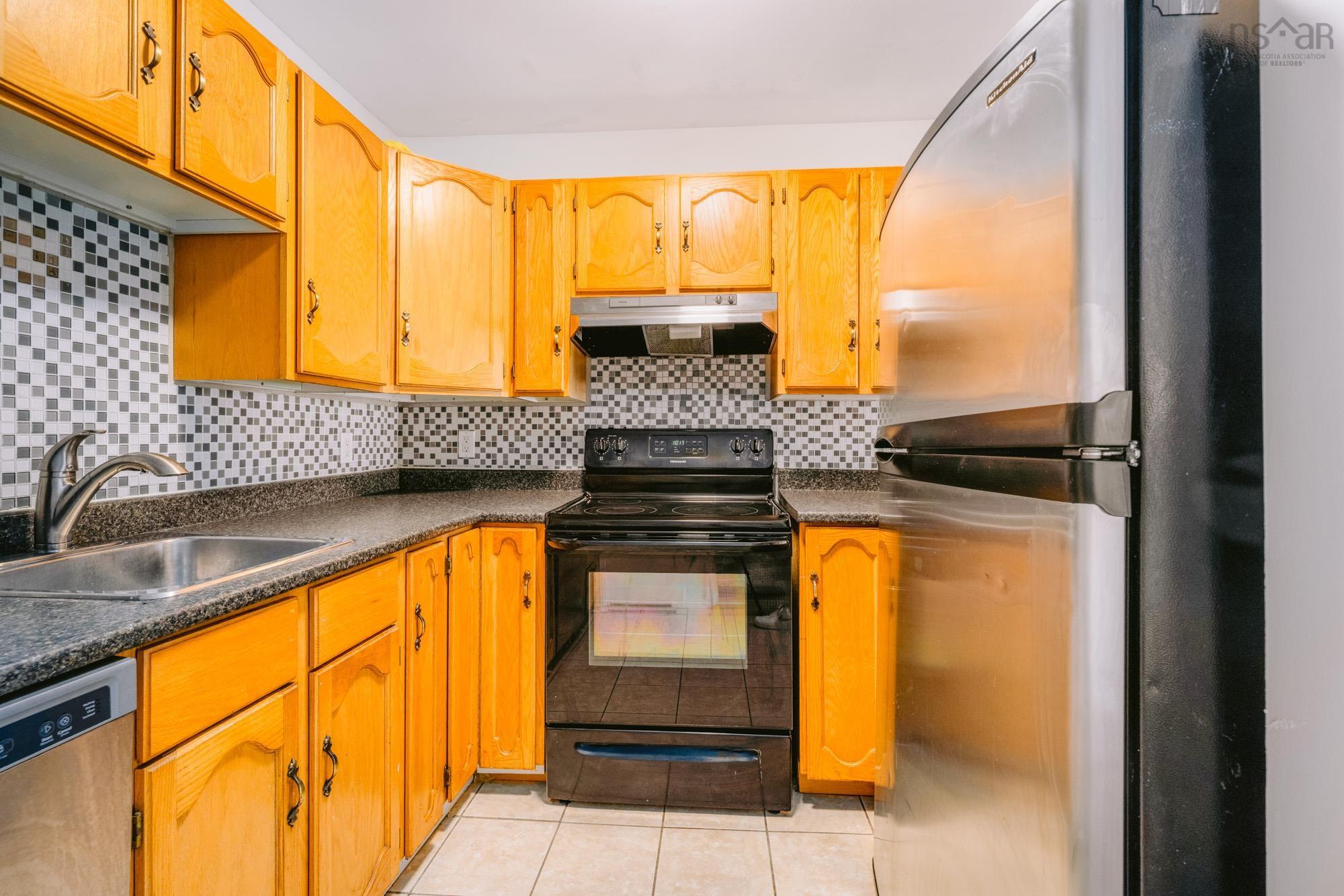 View image 11