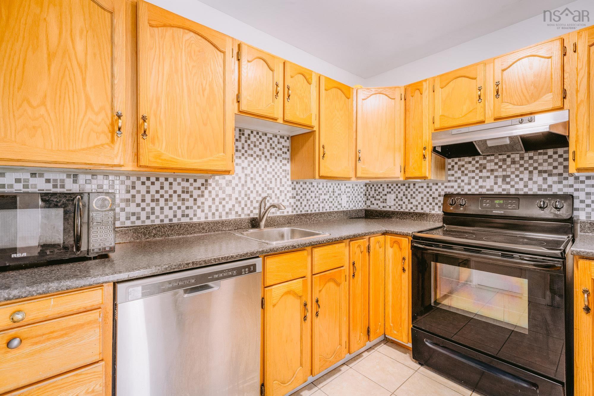 View image 12