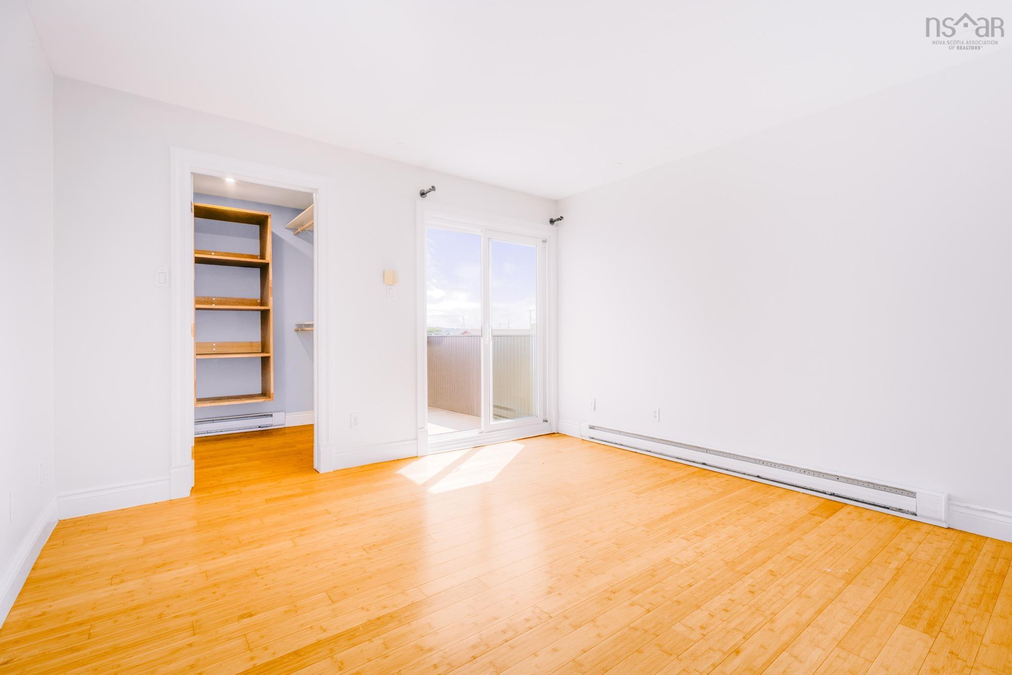 View image 17