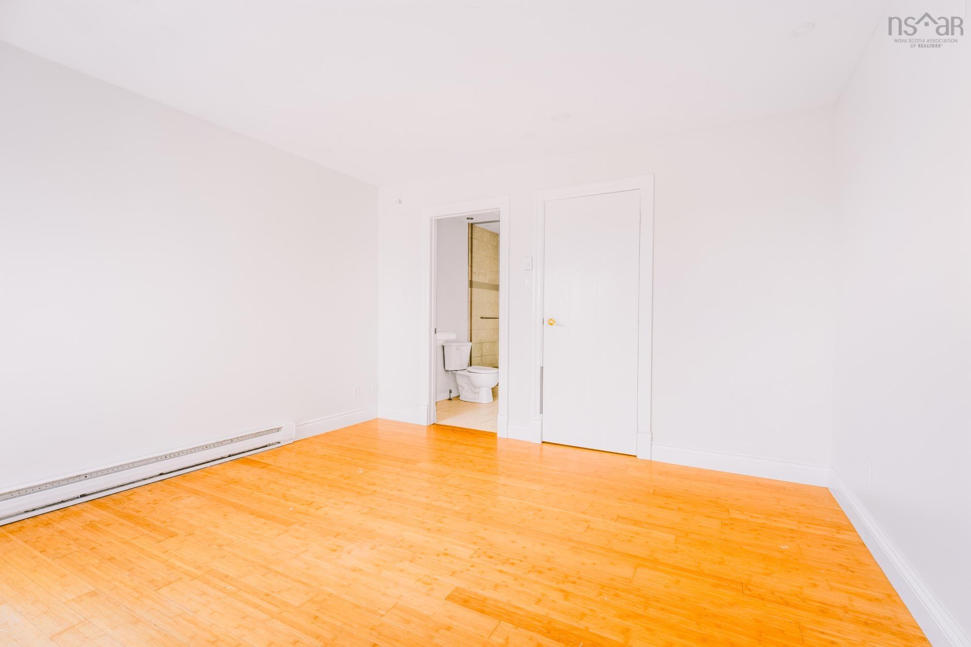View image 20