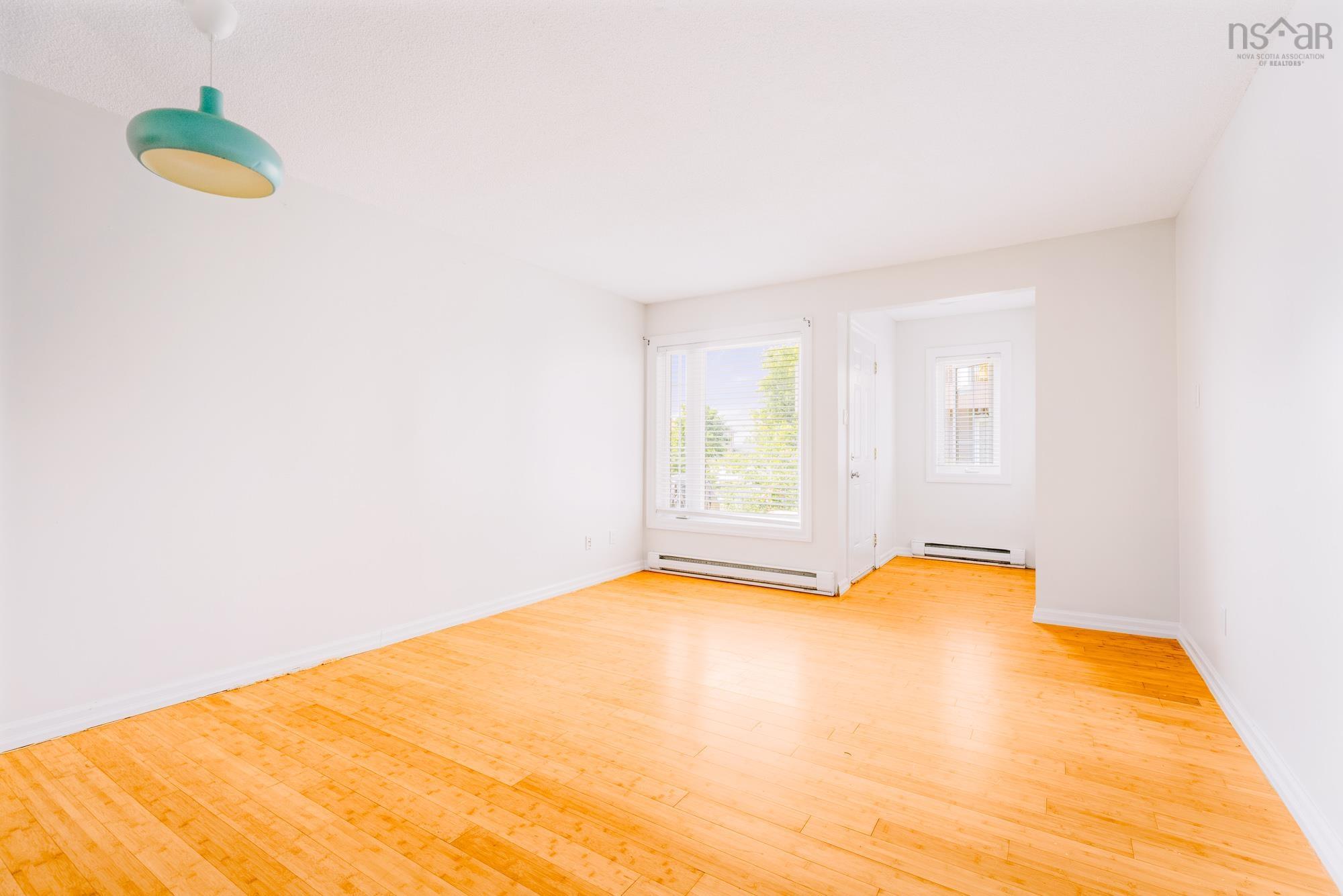 View image 6