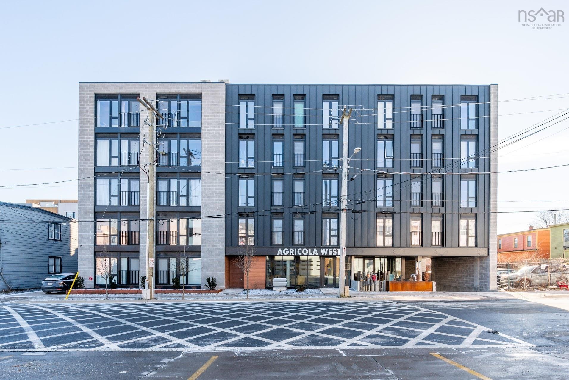 Thumbnail image for 404 5684 West Street MLS<sup>®</sup> 202623112