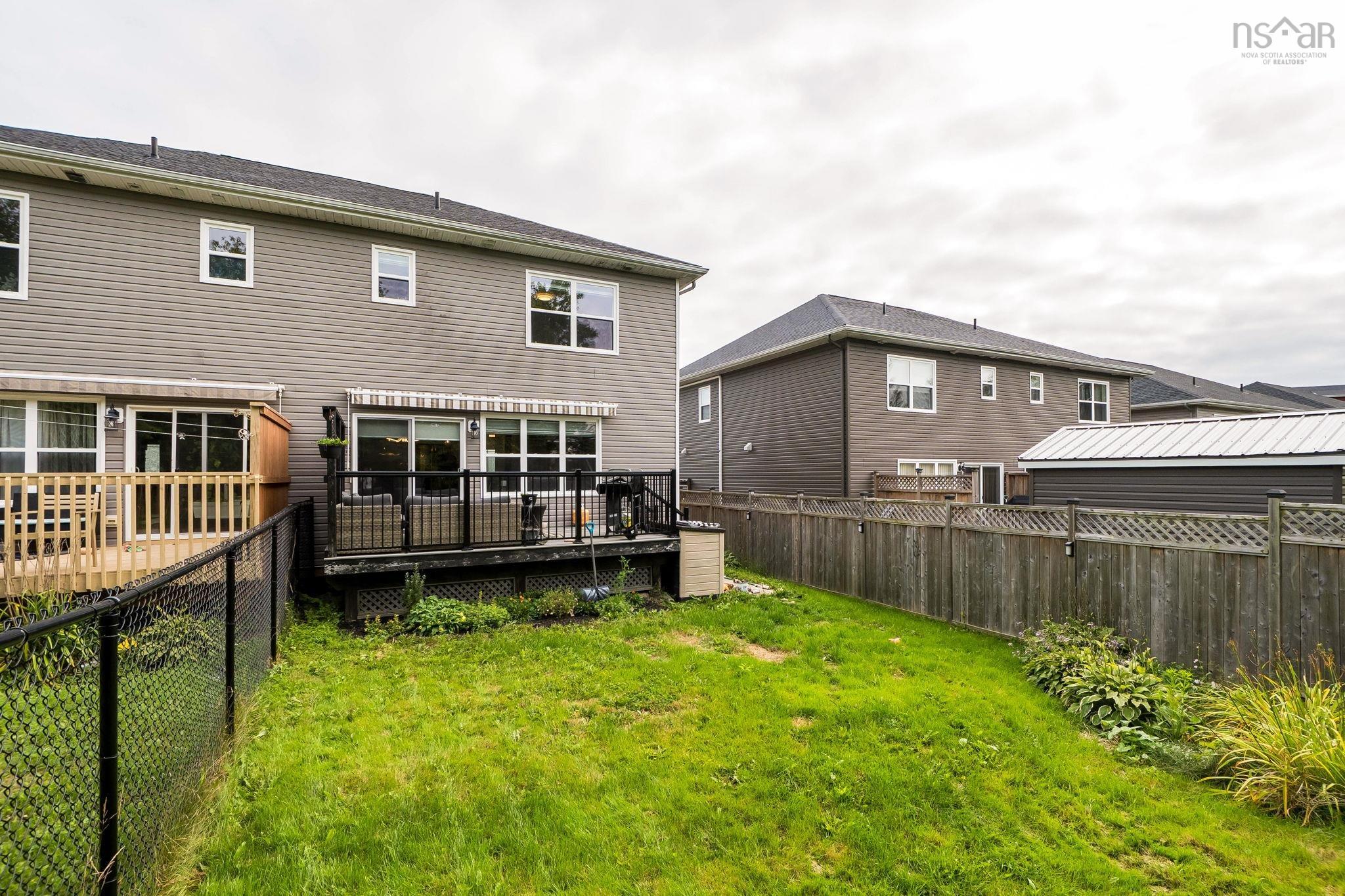 View image 39