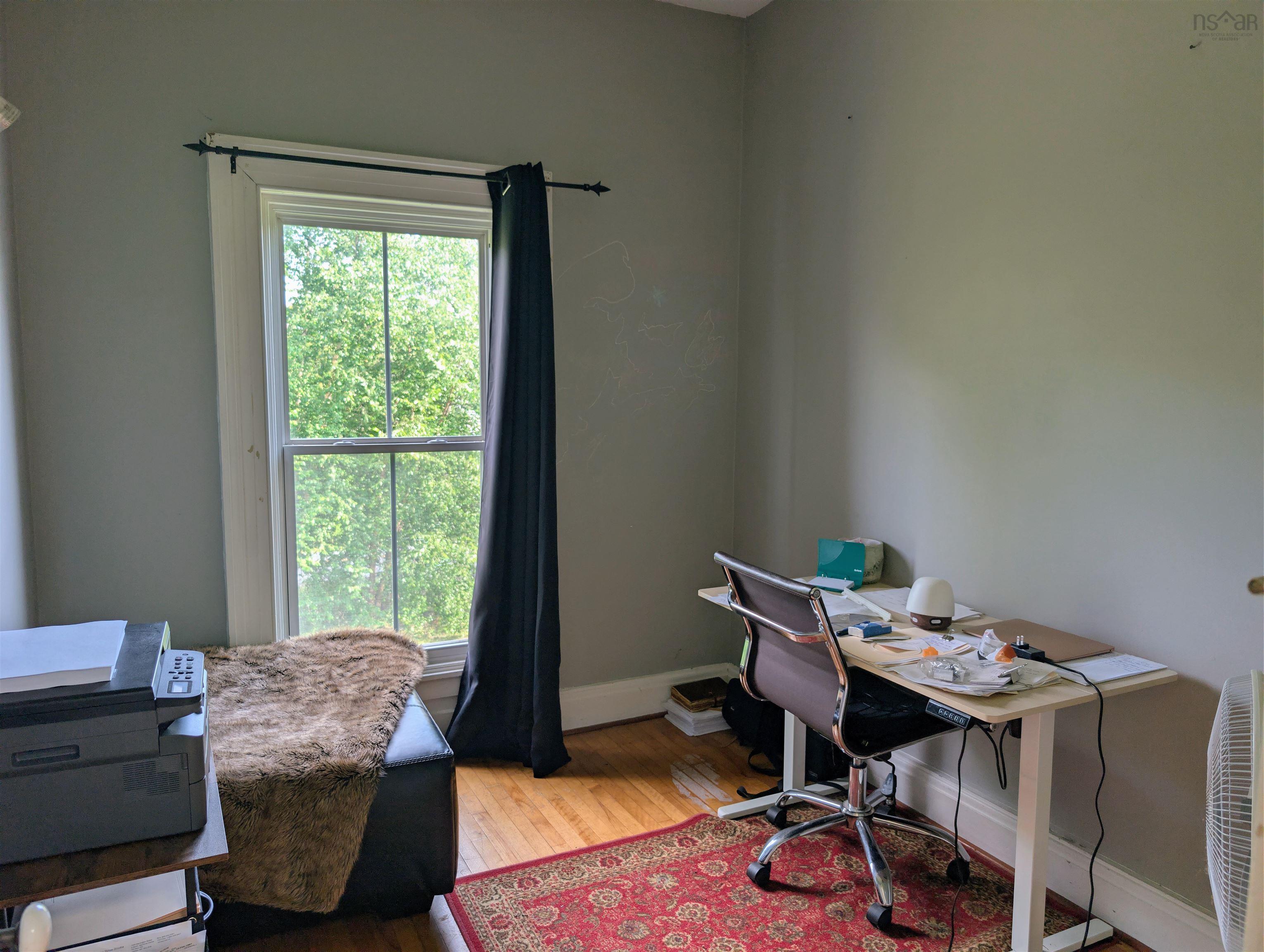 View image 12