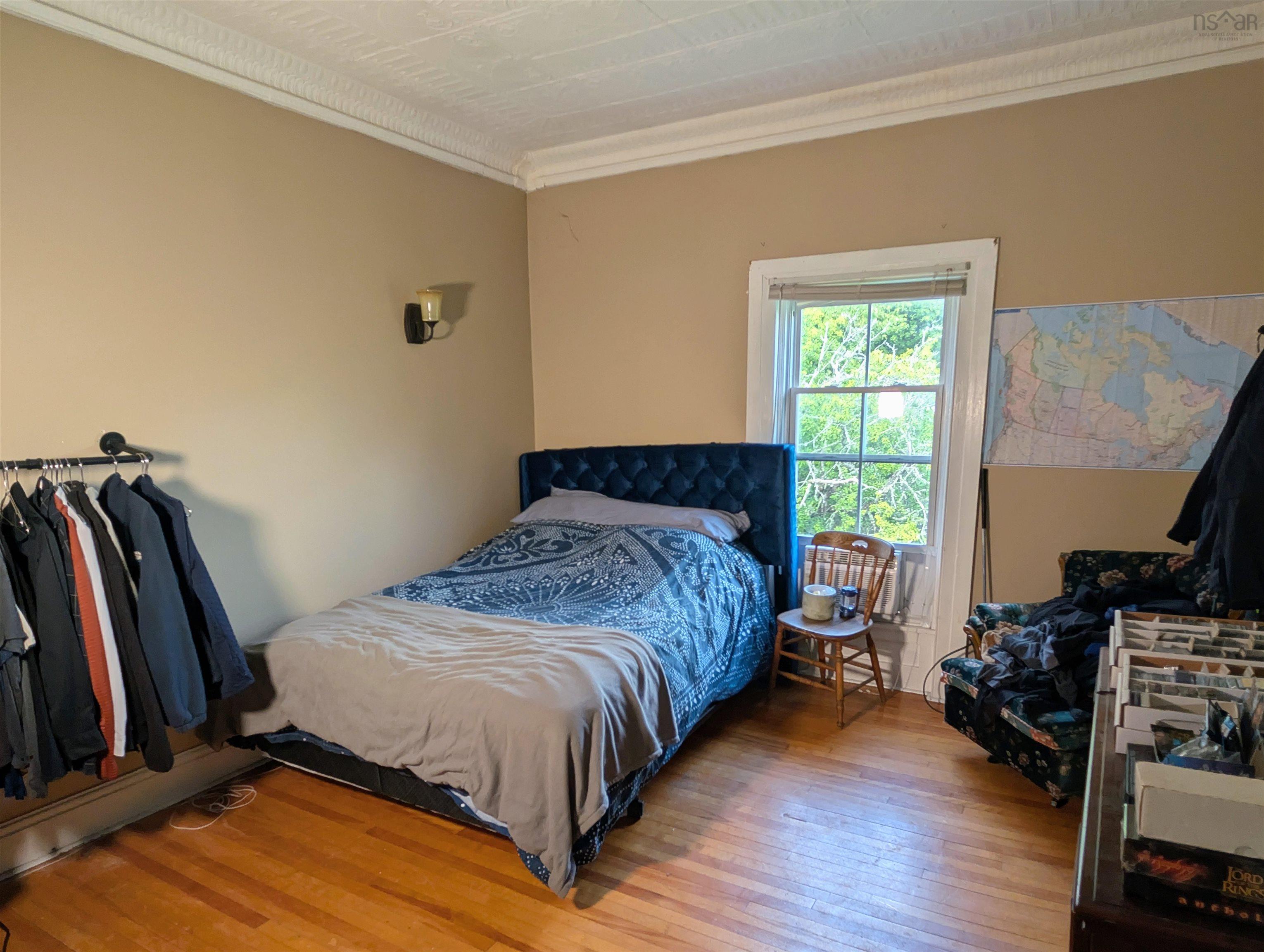 View image 13