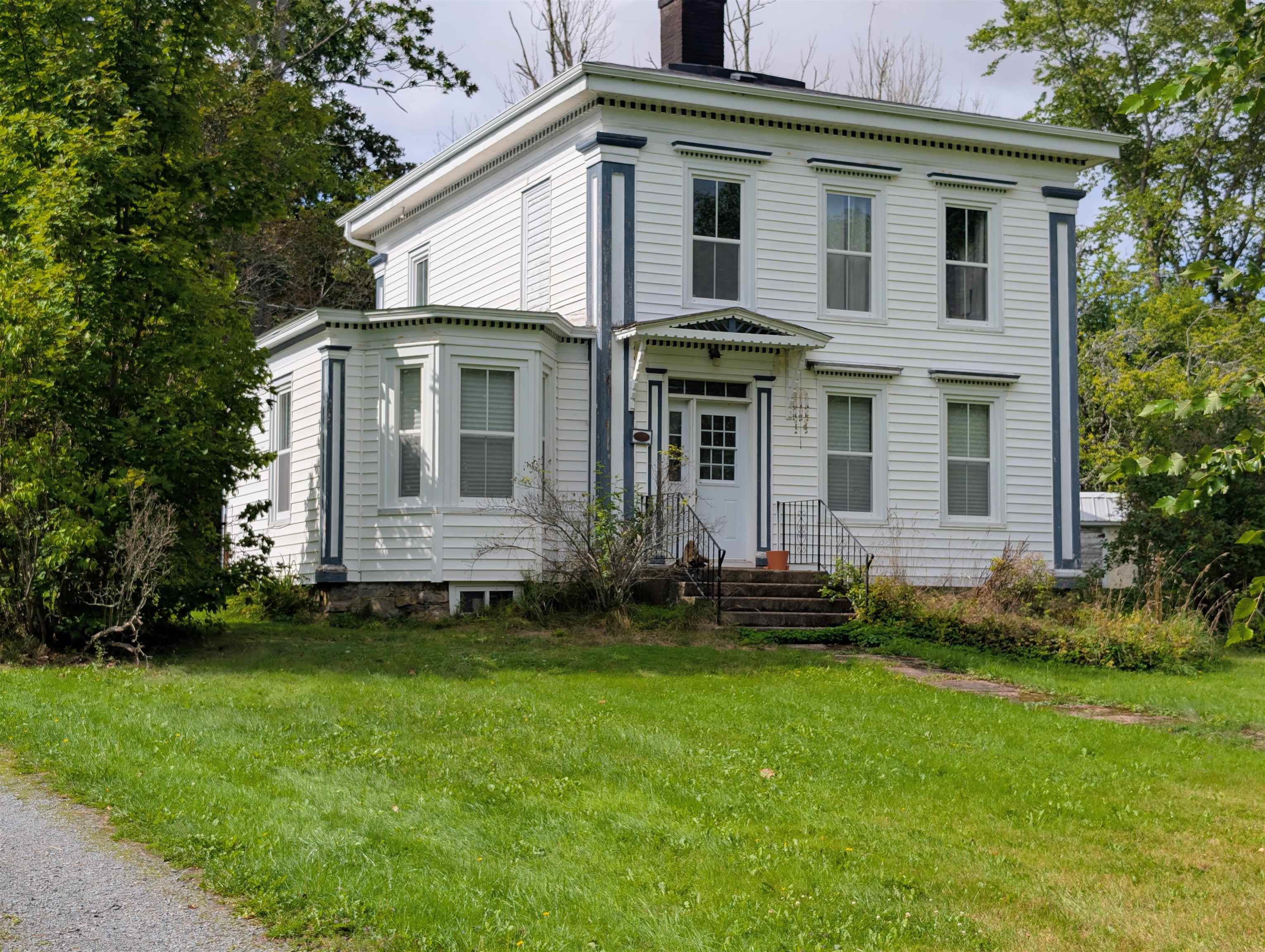 View image 2